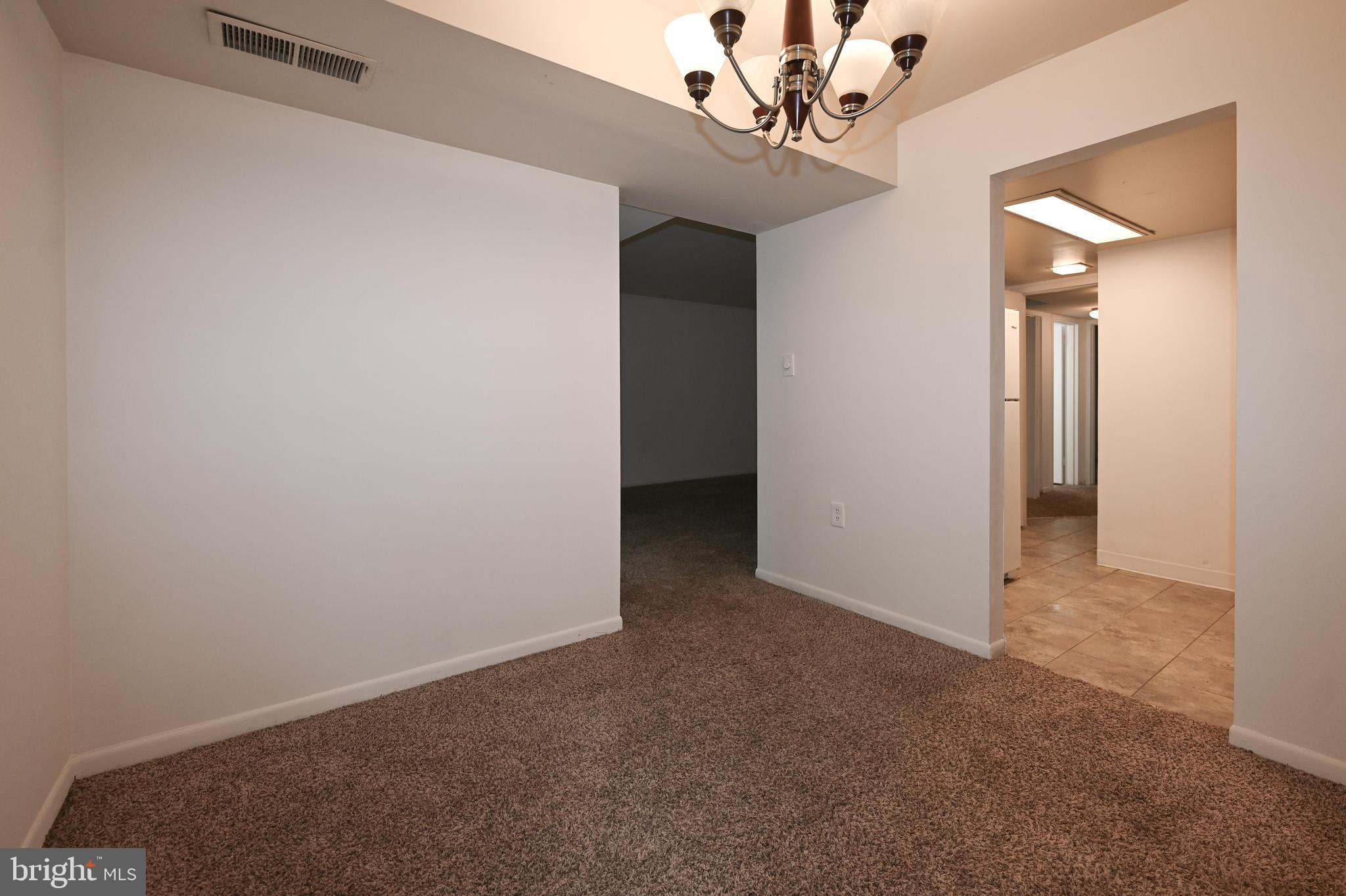 NORTHGATE - Residential Lease