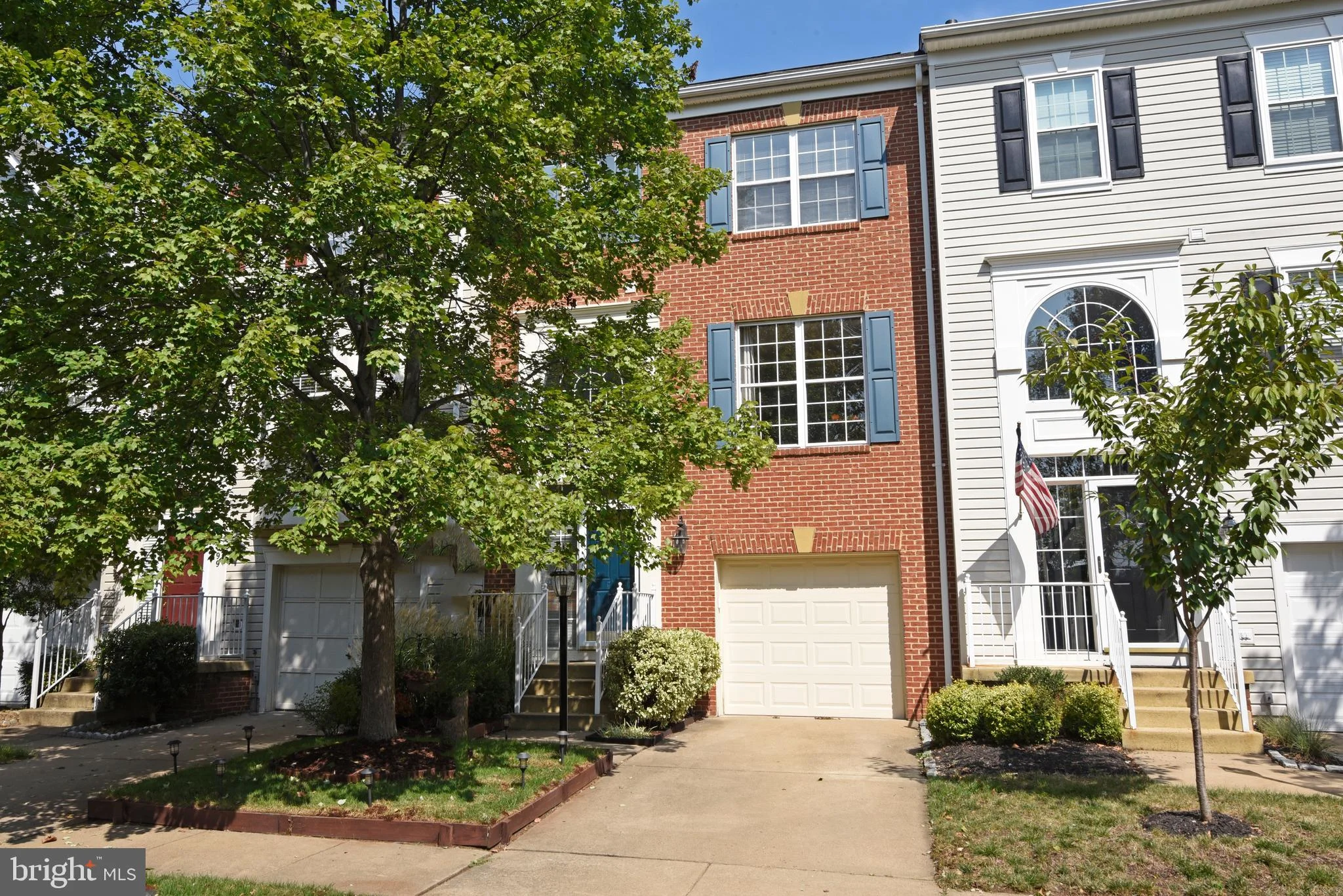 21697 Frame Square, Ashburn, VA 20148