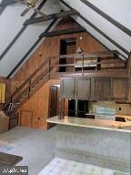 198 BLUE KNOB ROAD 2