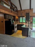 198 BLUE KNOB ROAD 2