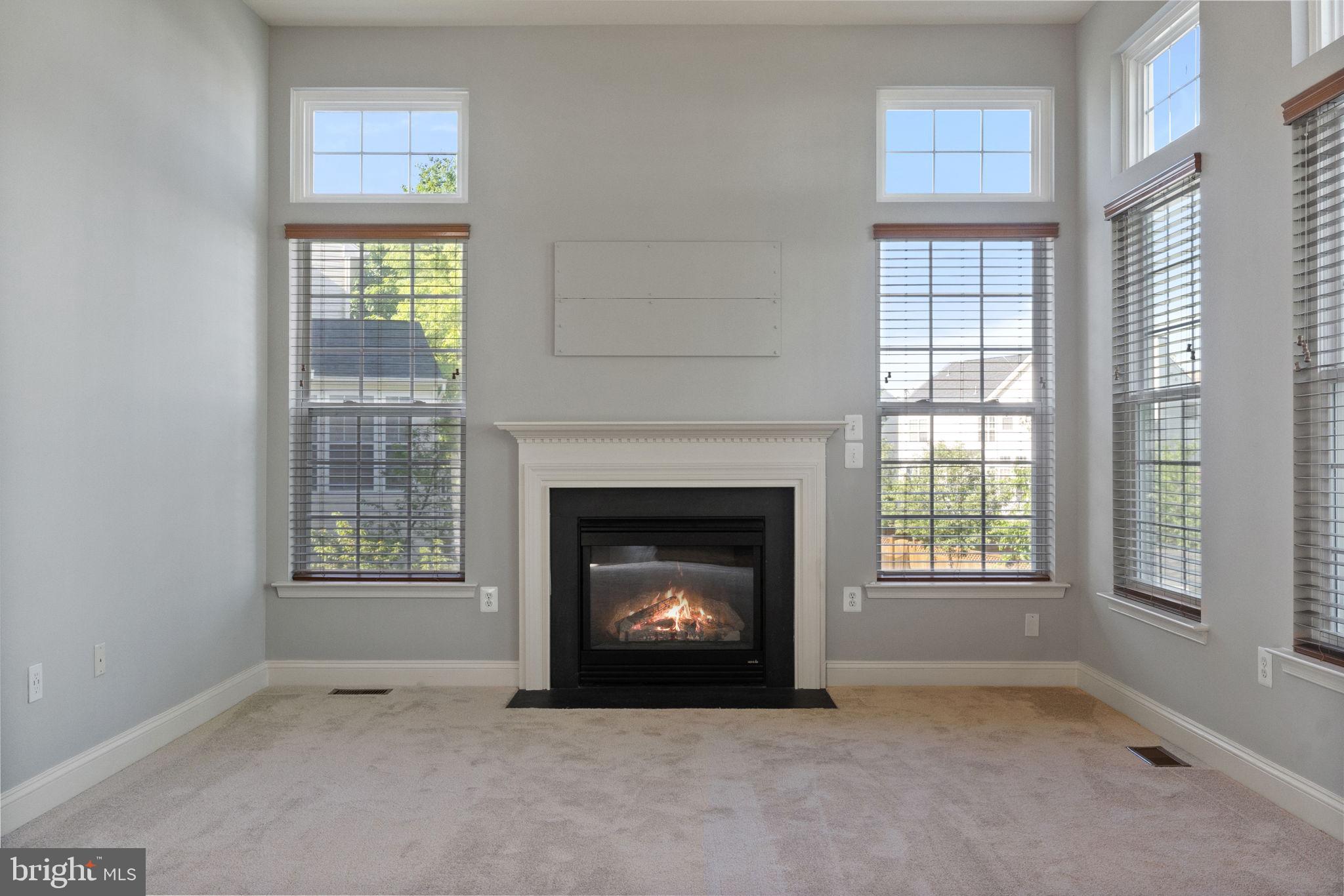 NORBORNE GLEBE - Residential