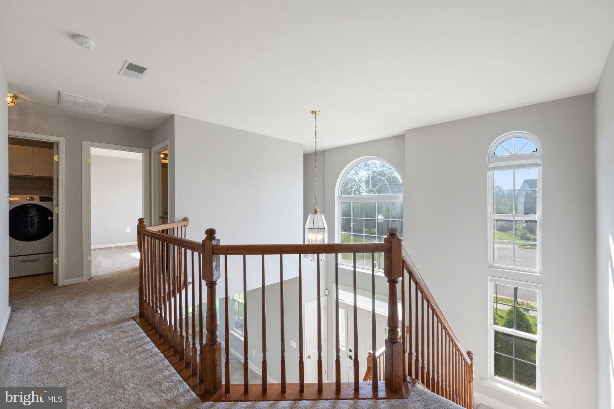 NORBORNE GLEBE - Residential