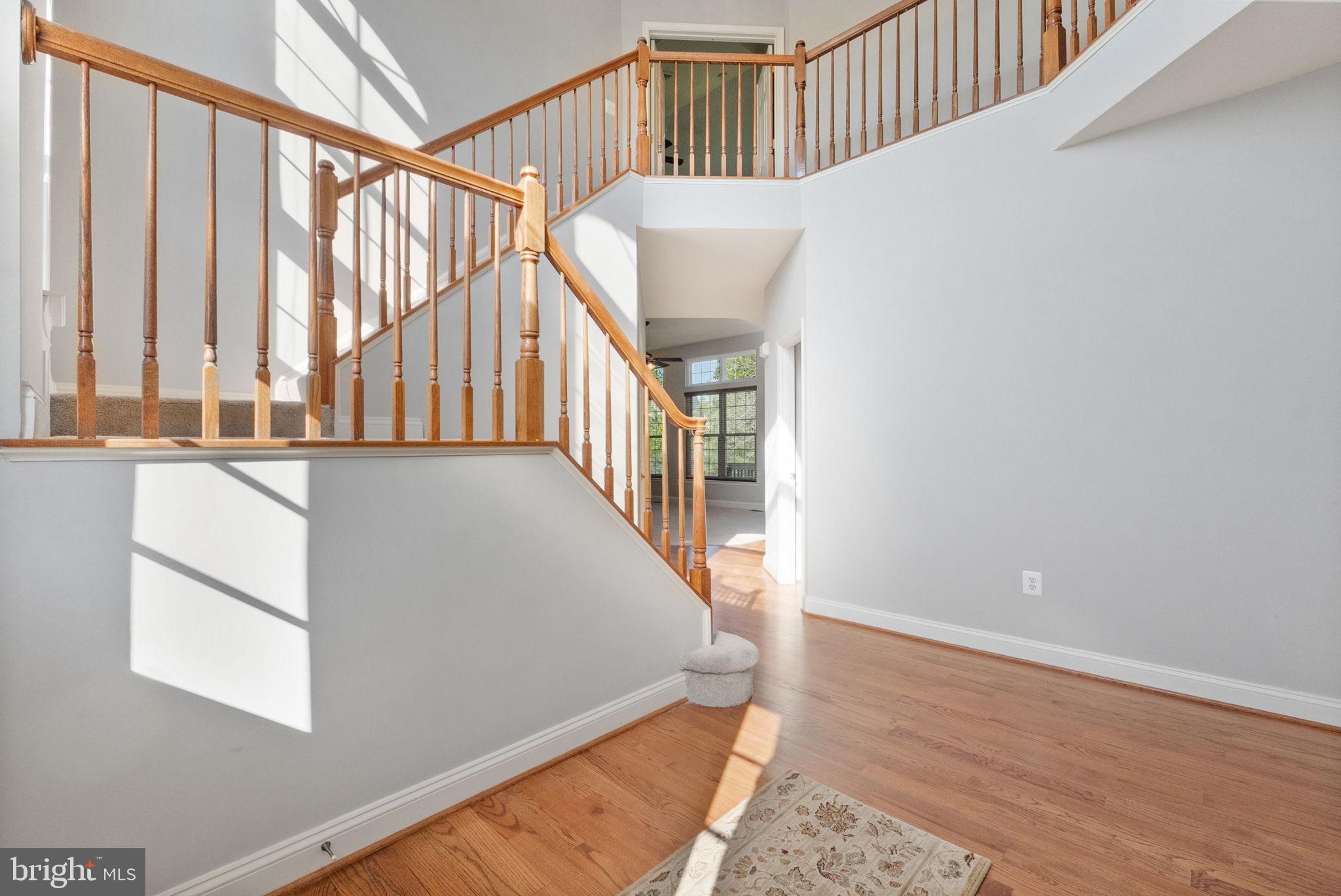 NORBORNE GLEBE - Residential