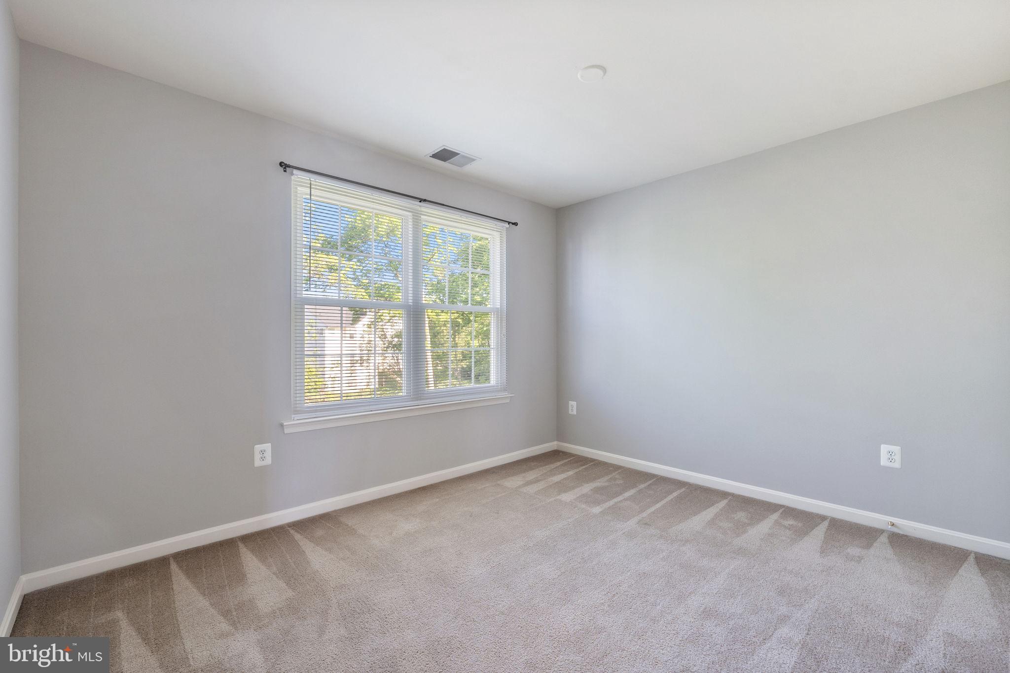 NORBORNE GLEBE - Residential