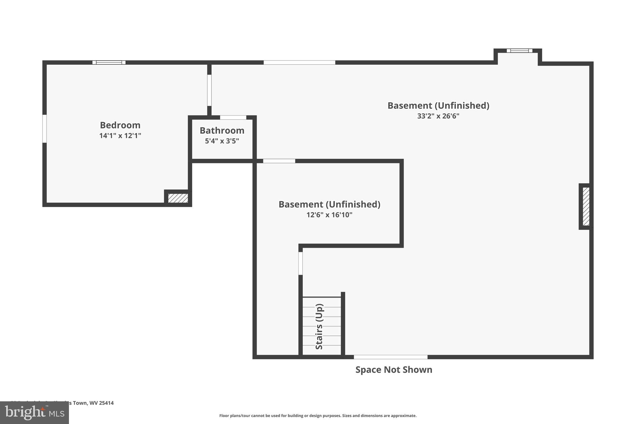 NORBORNE GLEBE - Residential
