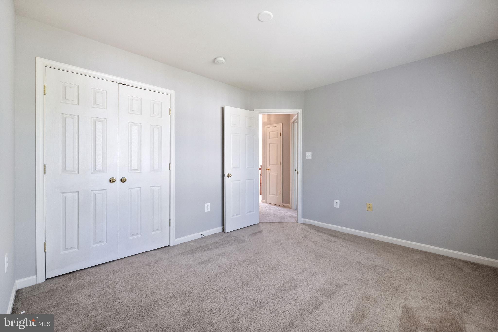 NORBORNE GLEBE - Residential