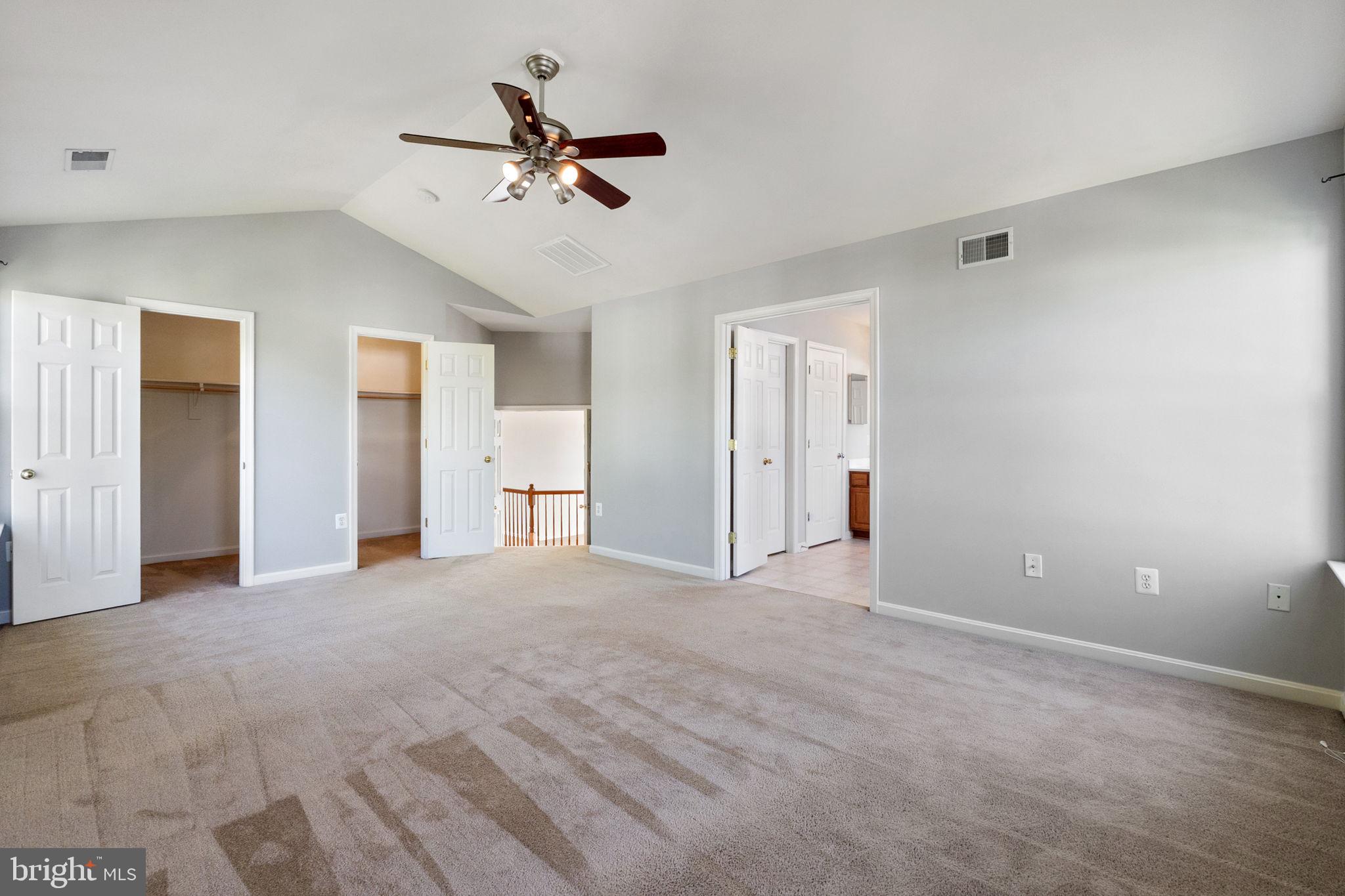 NORBORNE GLEBE - Residential