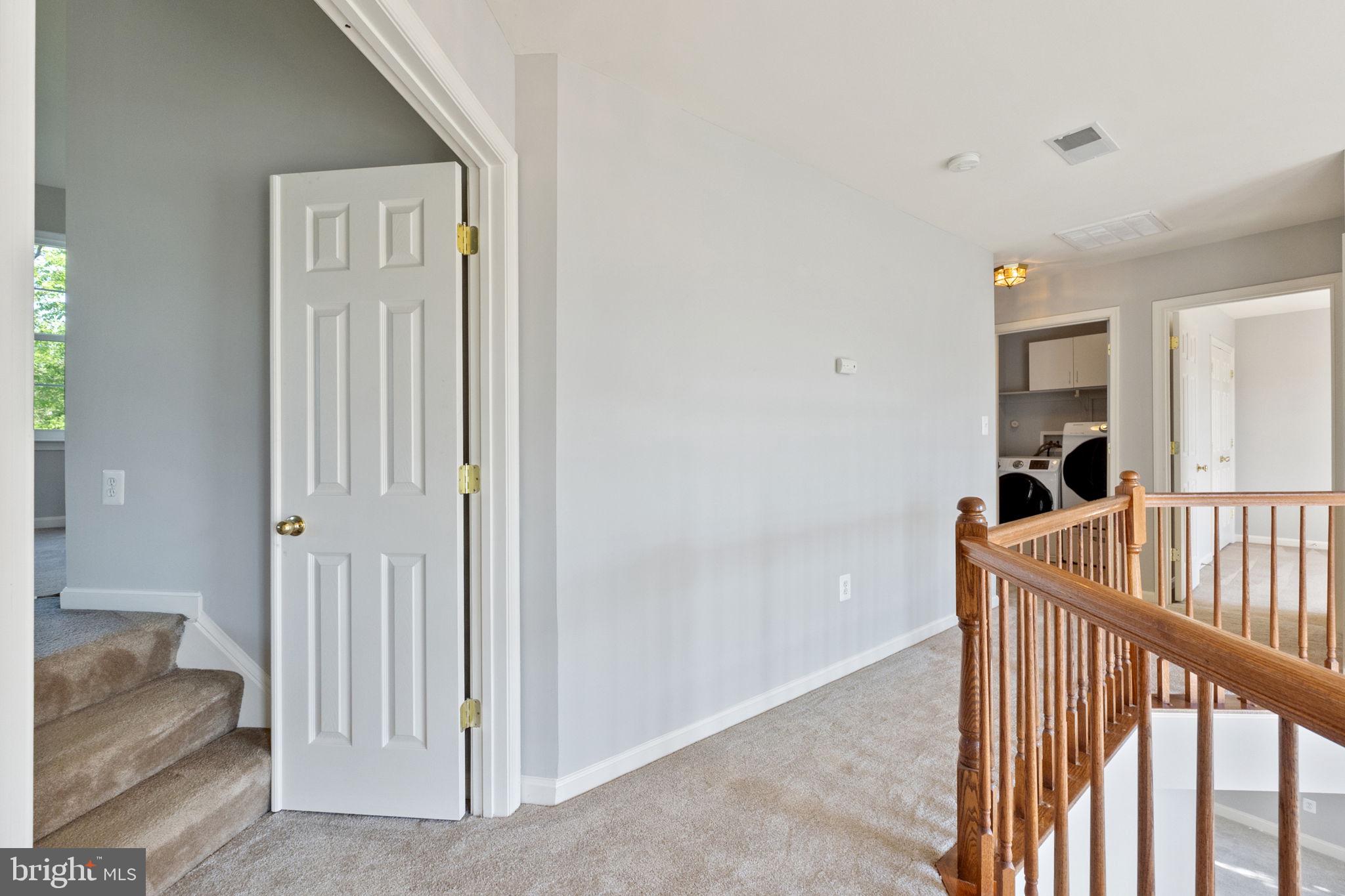 NORBORNE GLEBE - Residential