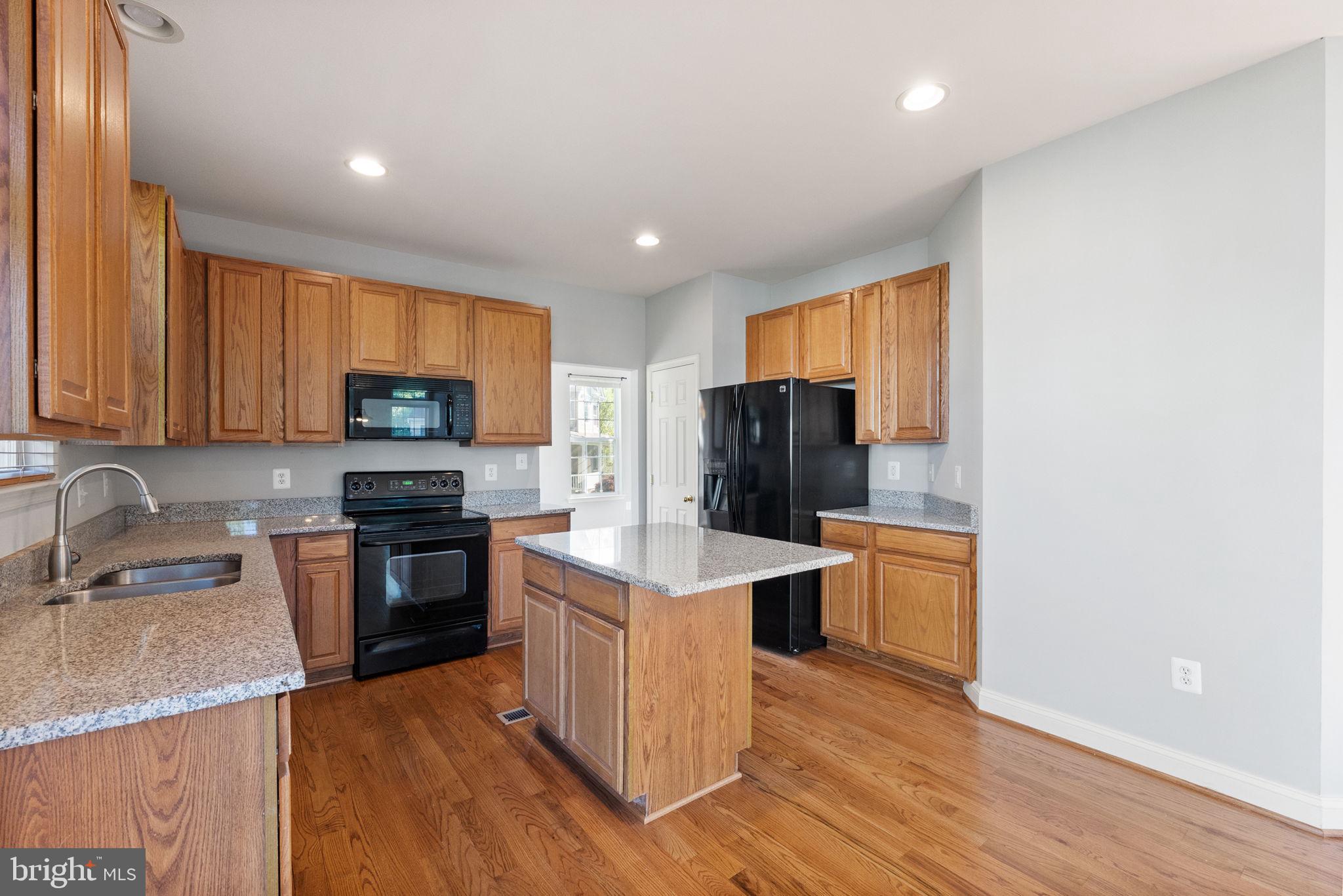 NORBORNE GLEBE - Residential