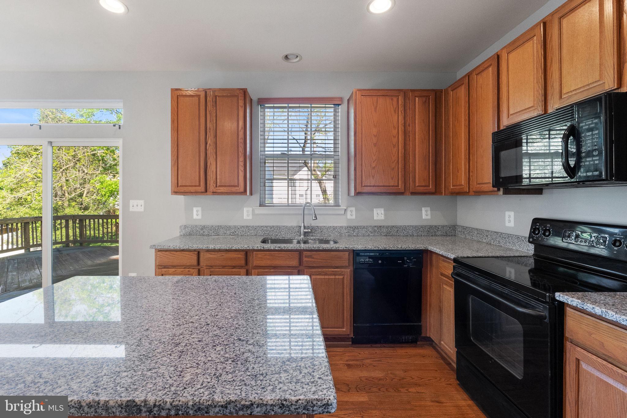 NORBORNE GLEBE - Residential