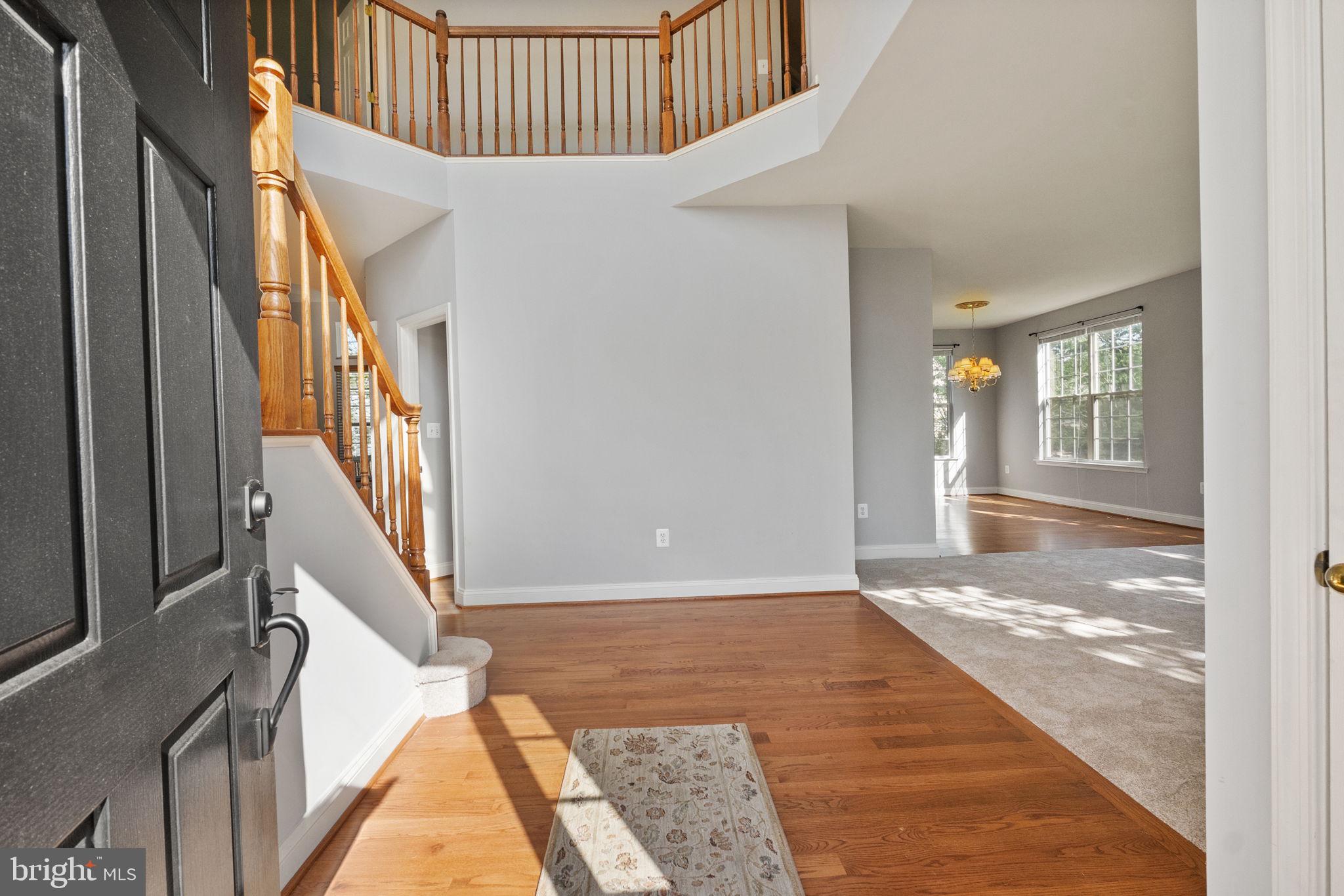 NORBORNE GLEBE - Residential