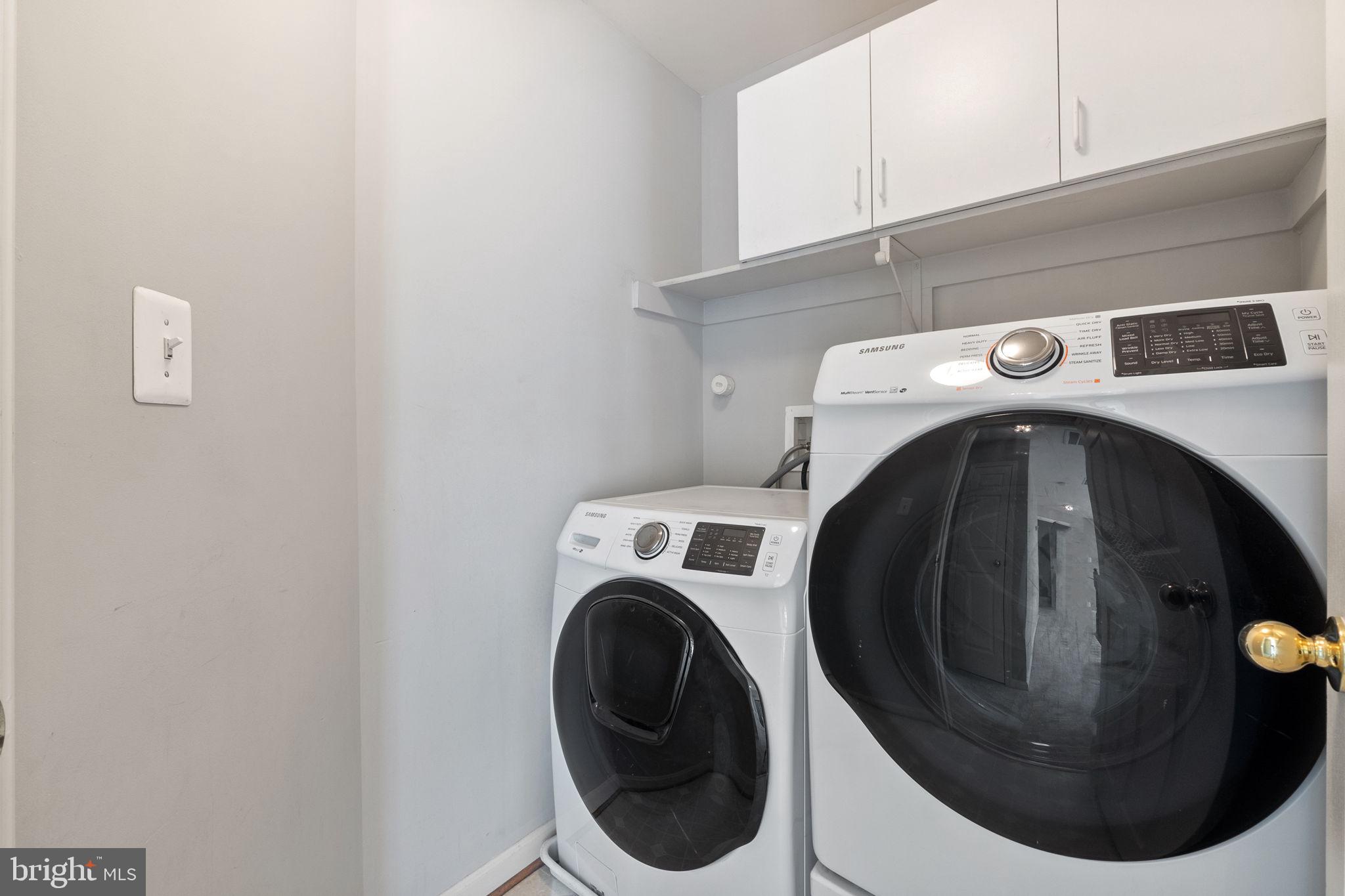 NORBORNE GLEBE - Residential