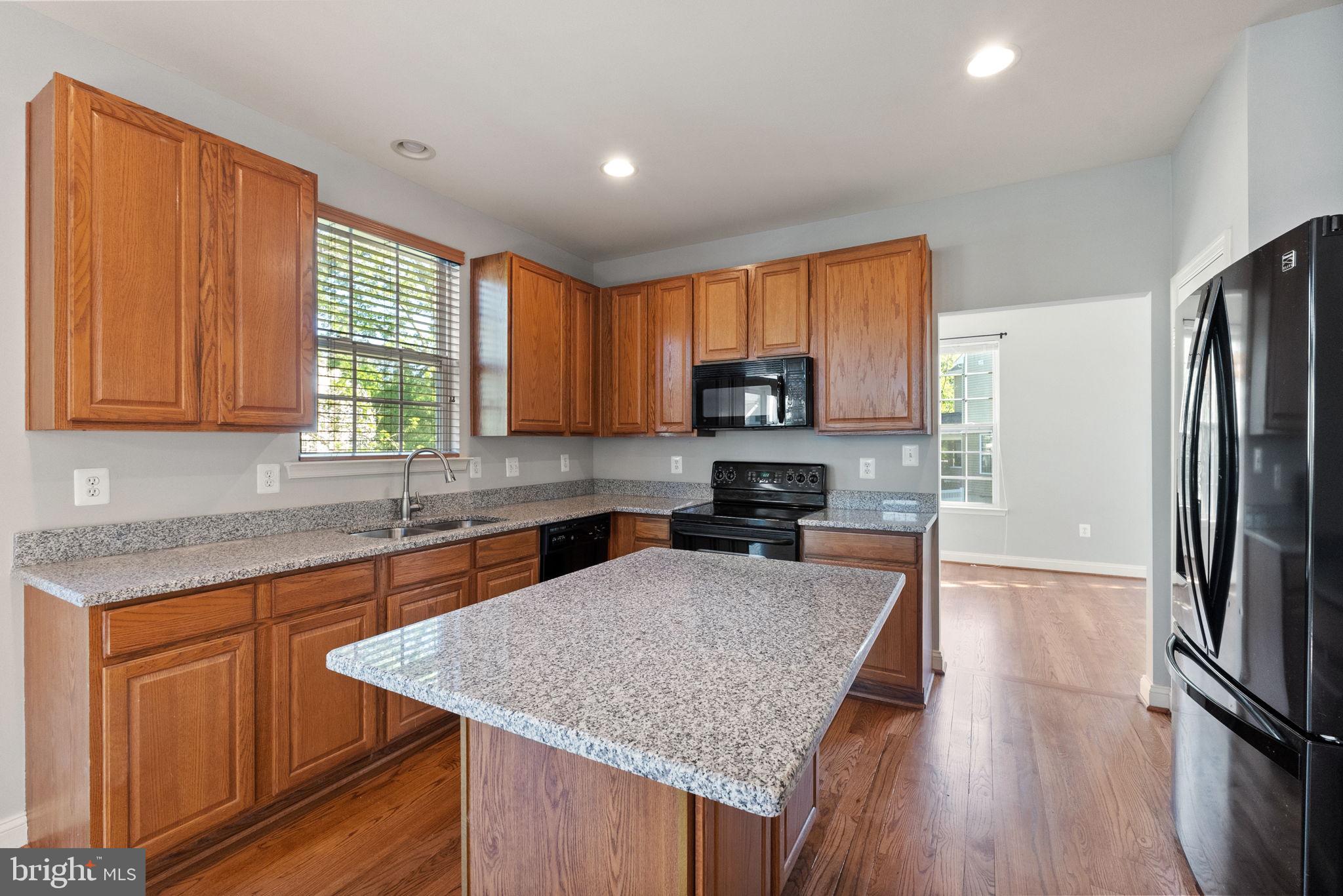 NORBORNE GLEBE - Residential