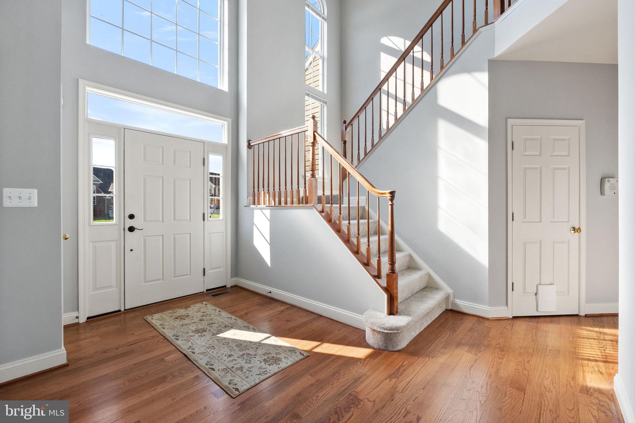 NORBORNE GLEBE - Residential