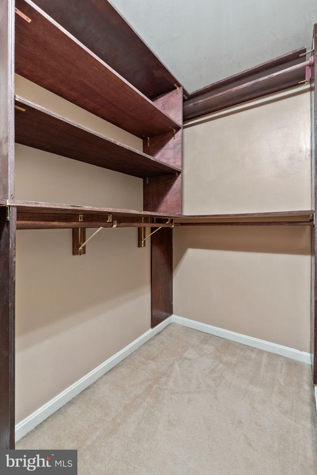 NORBORNE GLEBE - Residential