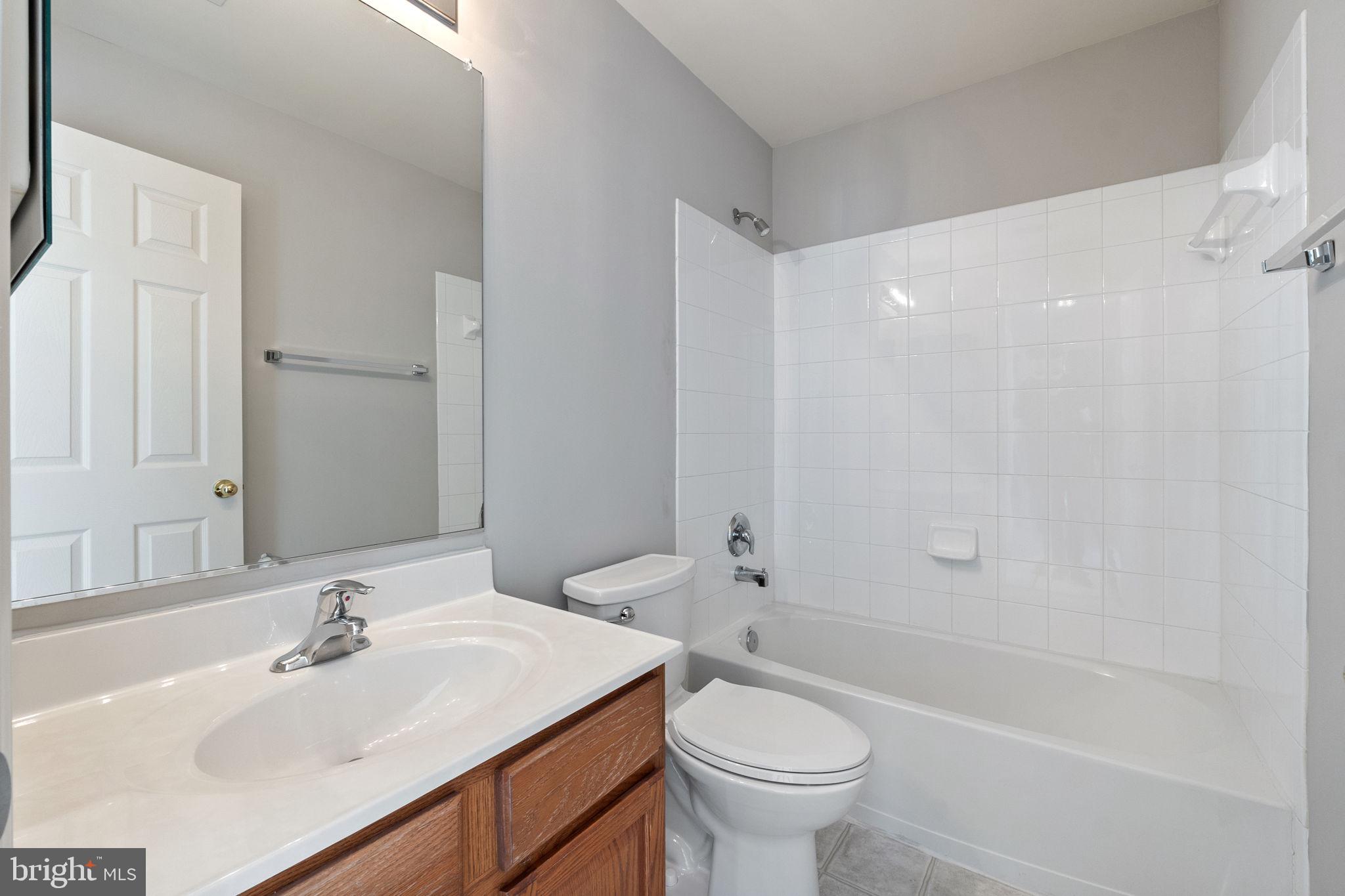 NORBORNE GLEBE - Residential