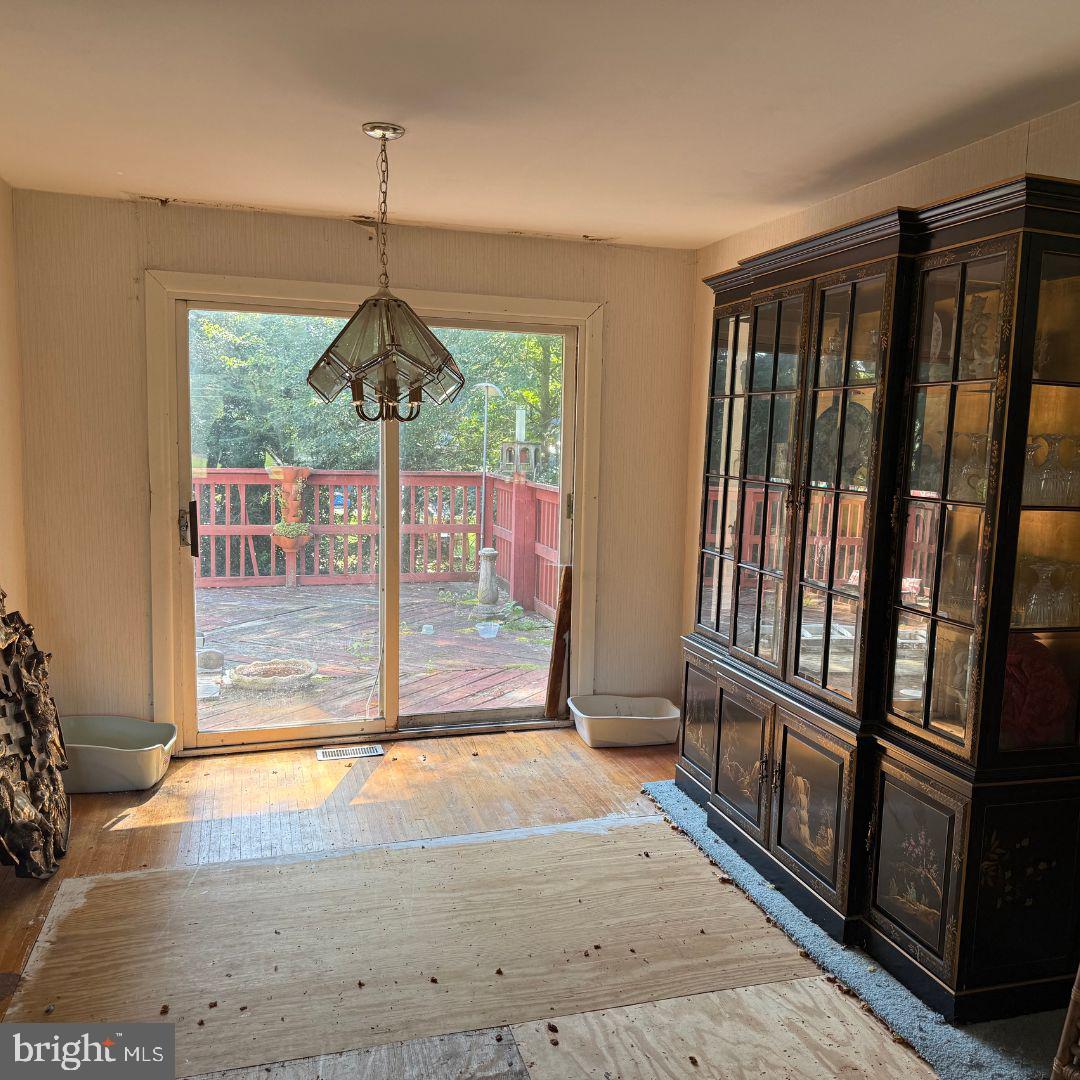 206 MIMOSA DRIVE