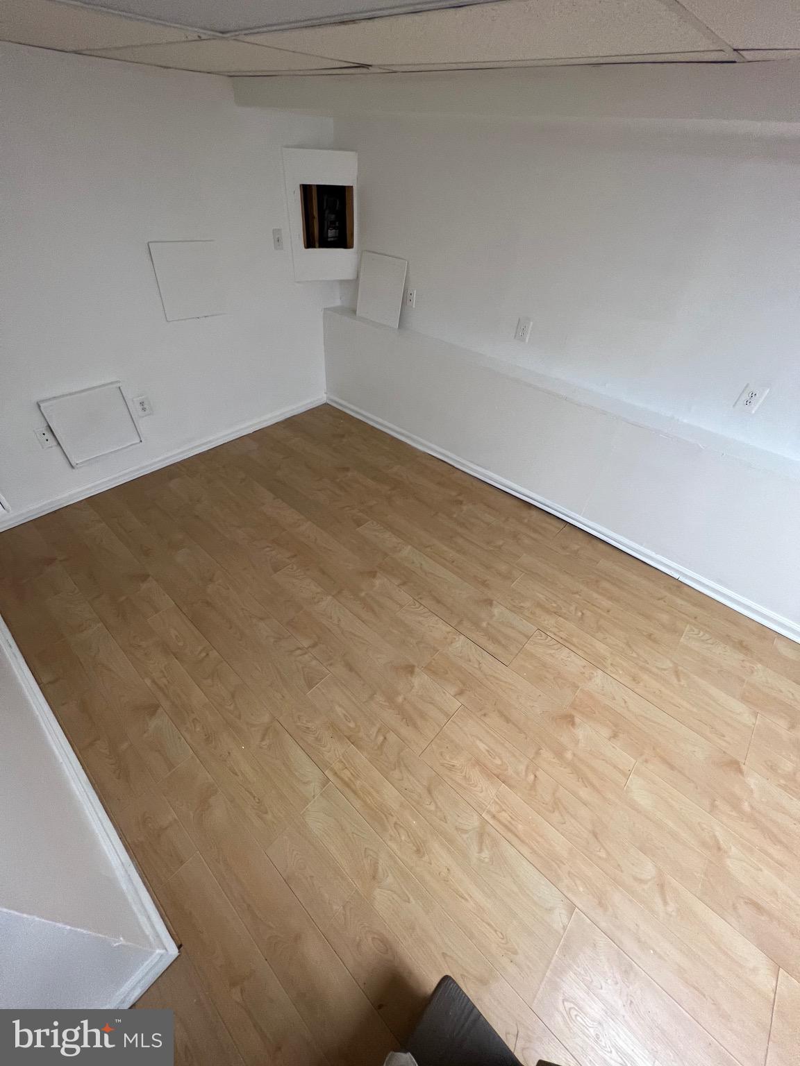 PHILADELPHIA - Residential Lease