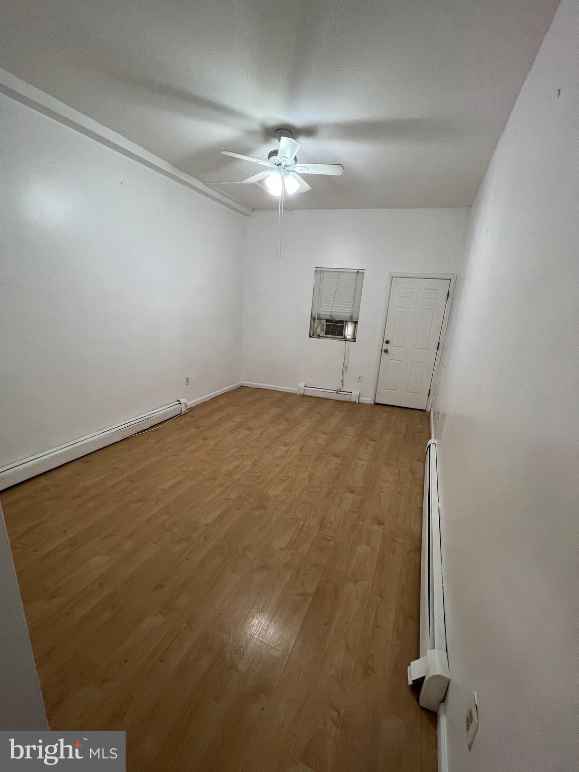 PHILADELPHIA - Residential Lease