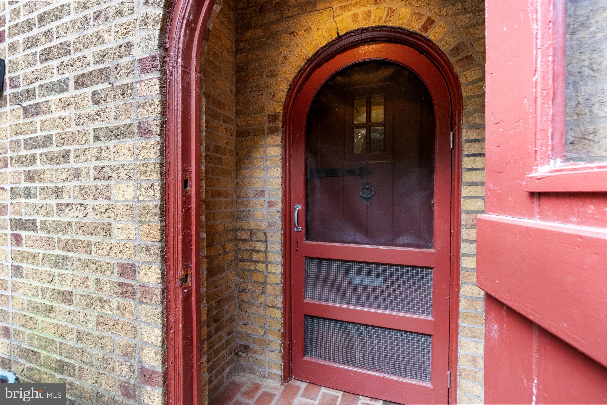 MT AIRY (WEST) - Residential