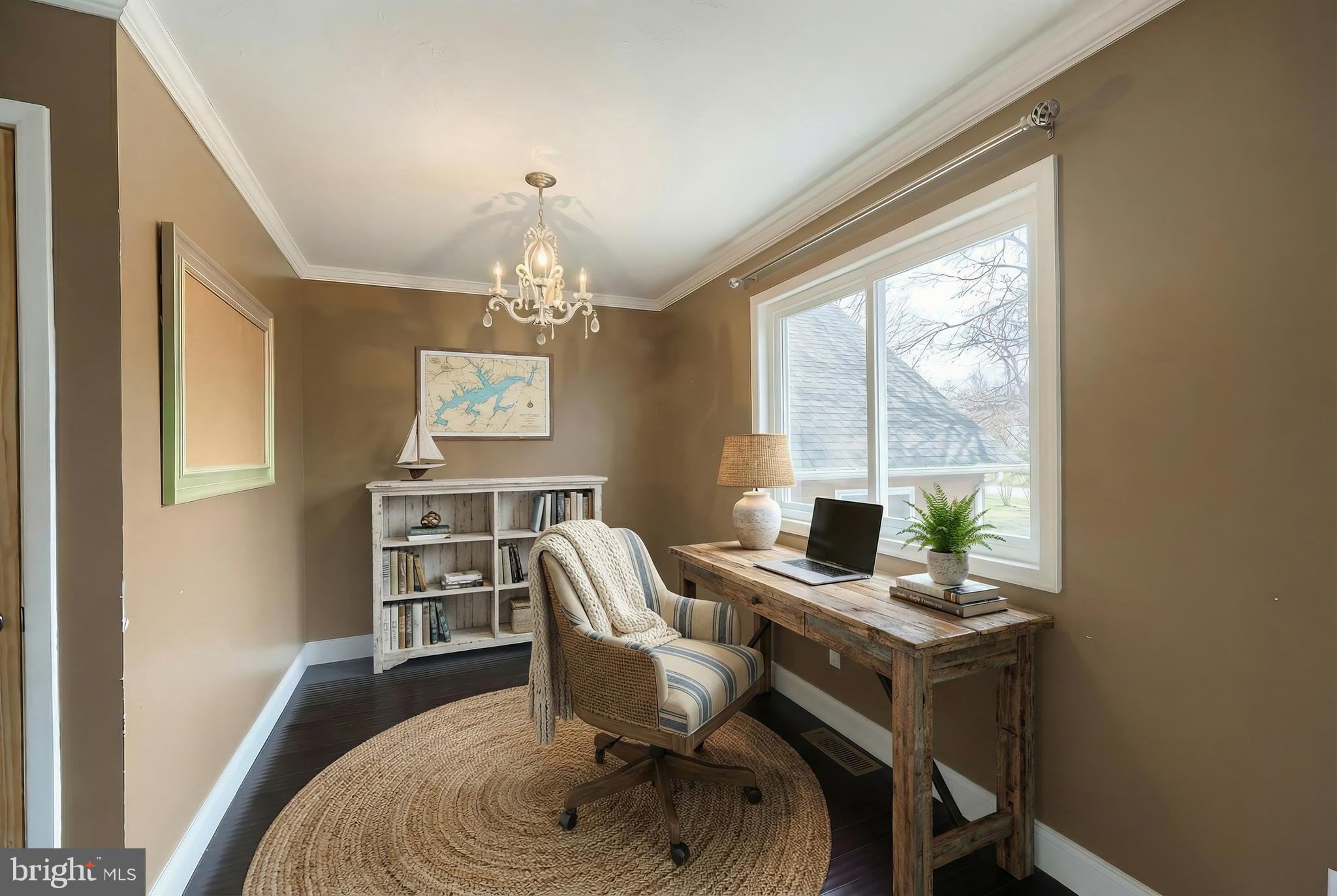 LAKE MEADE - Residential