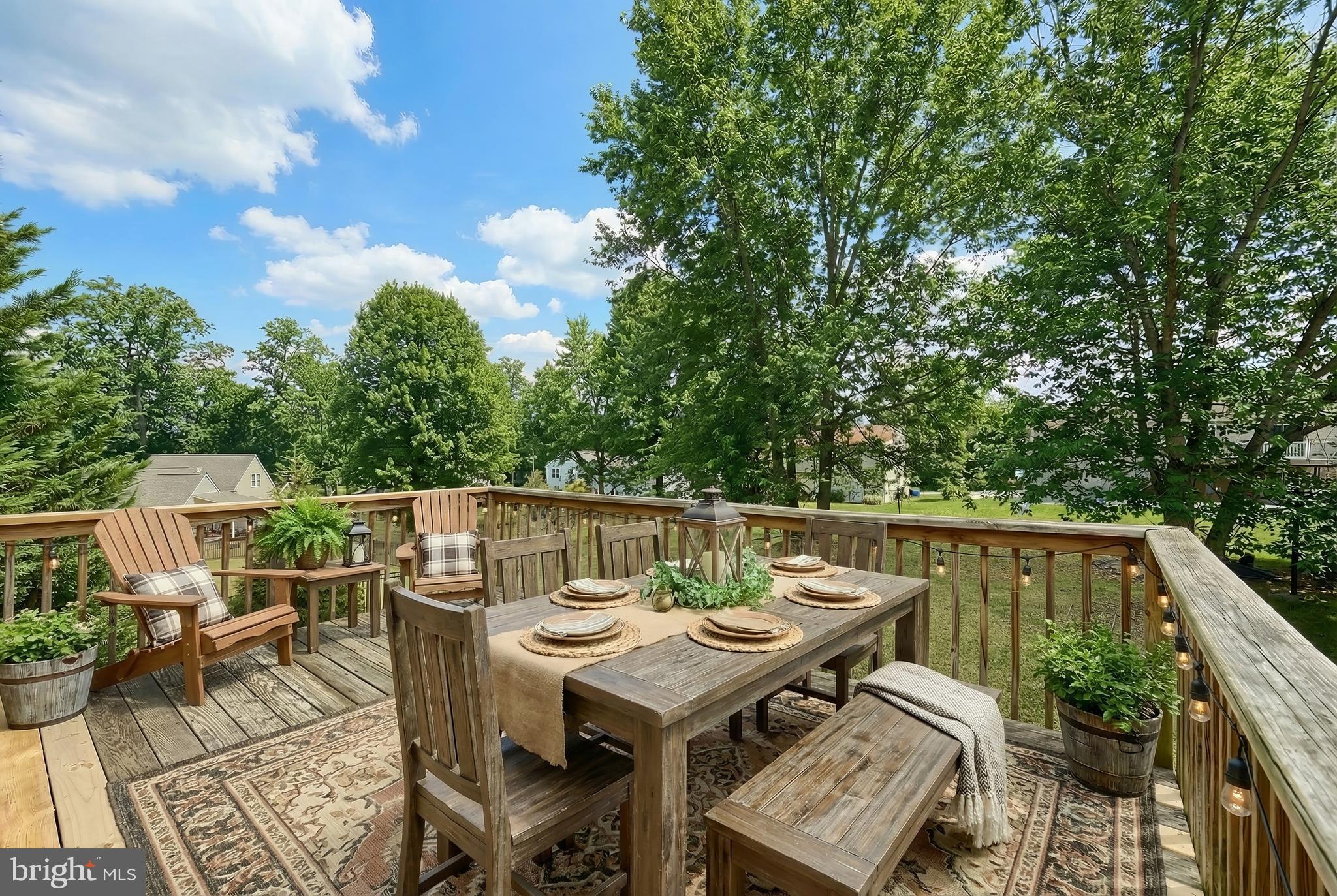 LAKE MEADE - Residential