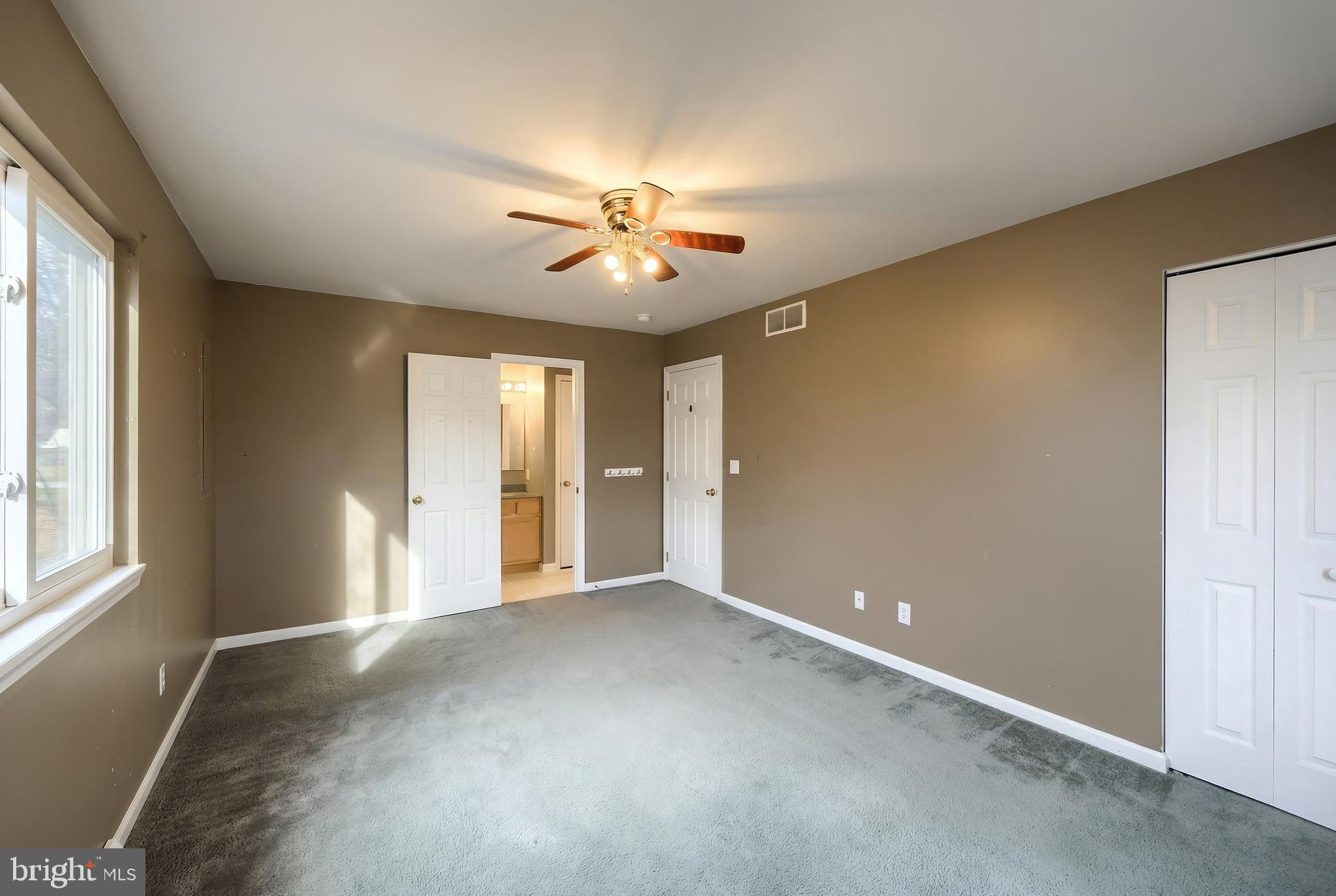 LAKE MEADE - Residential