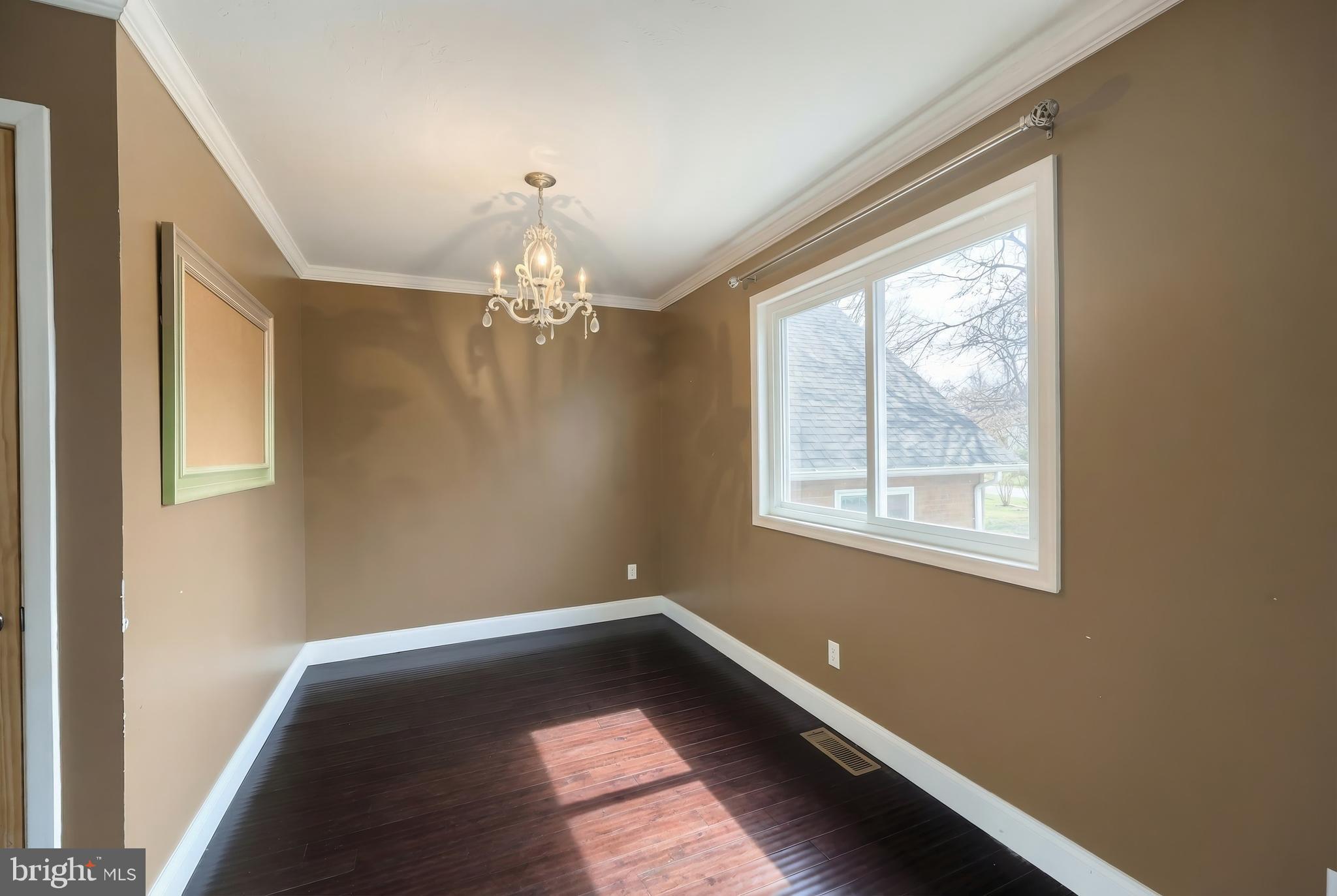 LAKE MEADE - Residential