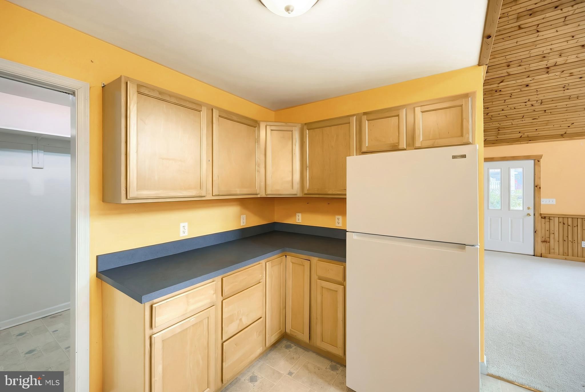 LAKE MEADE - Residential