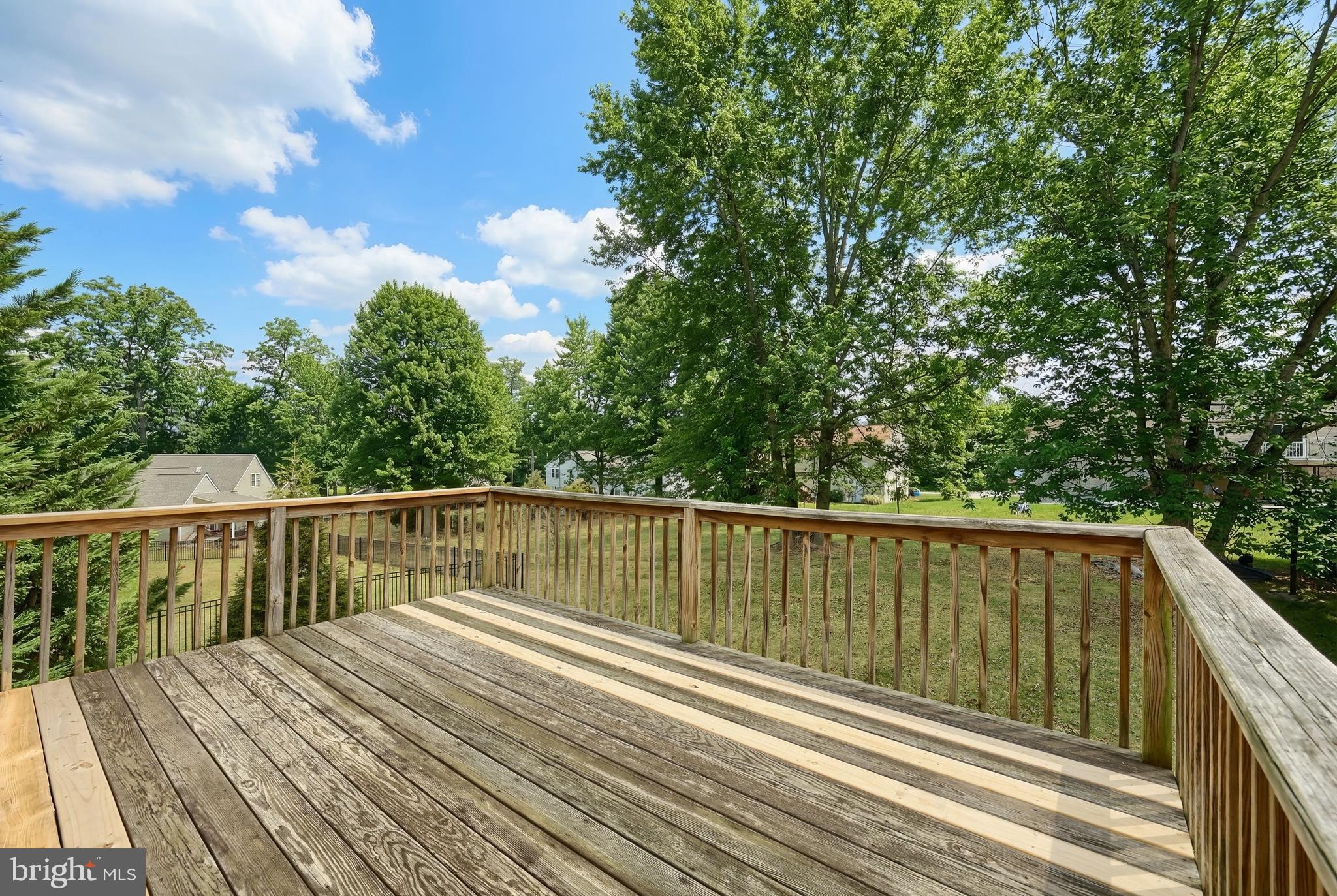 LAKE MEADE - Residential