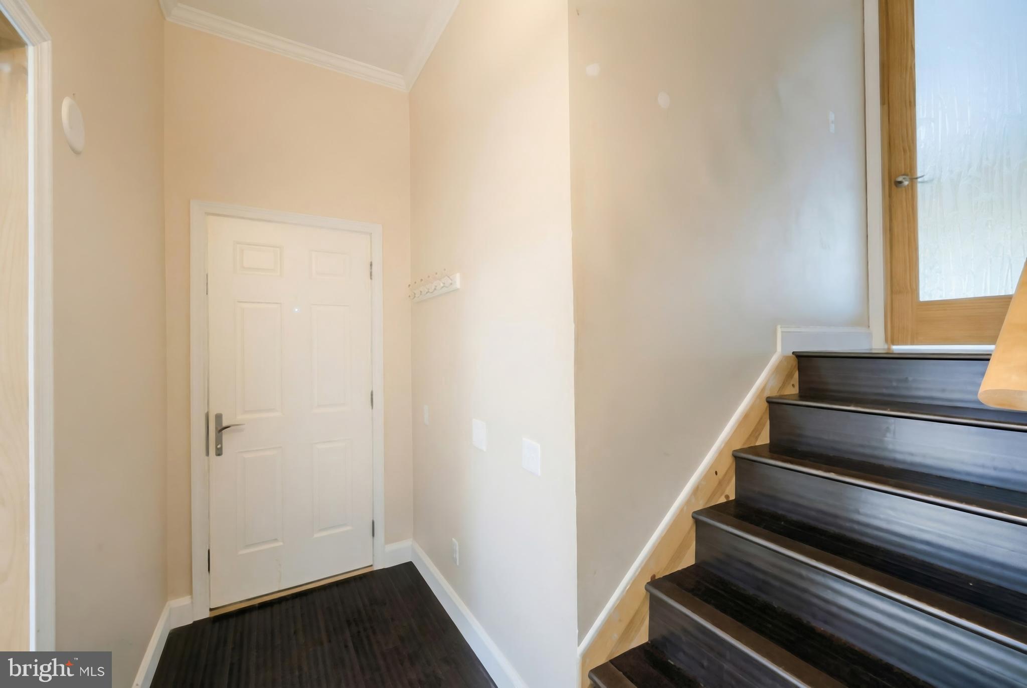 LAKE MEADE - Residential