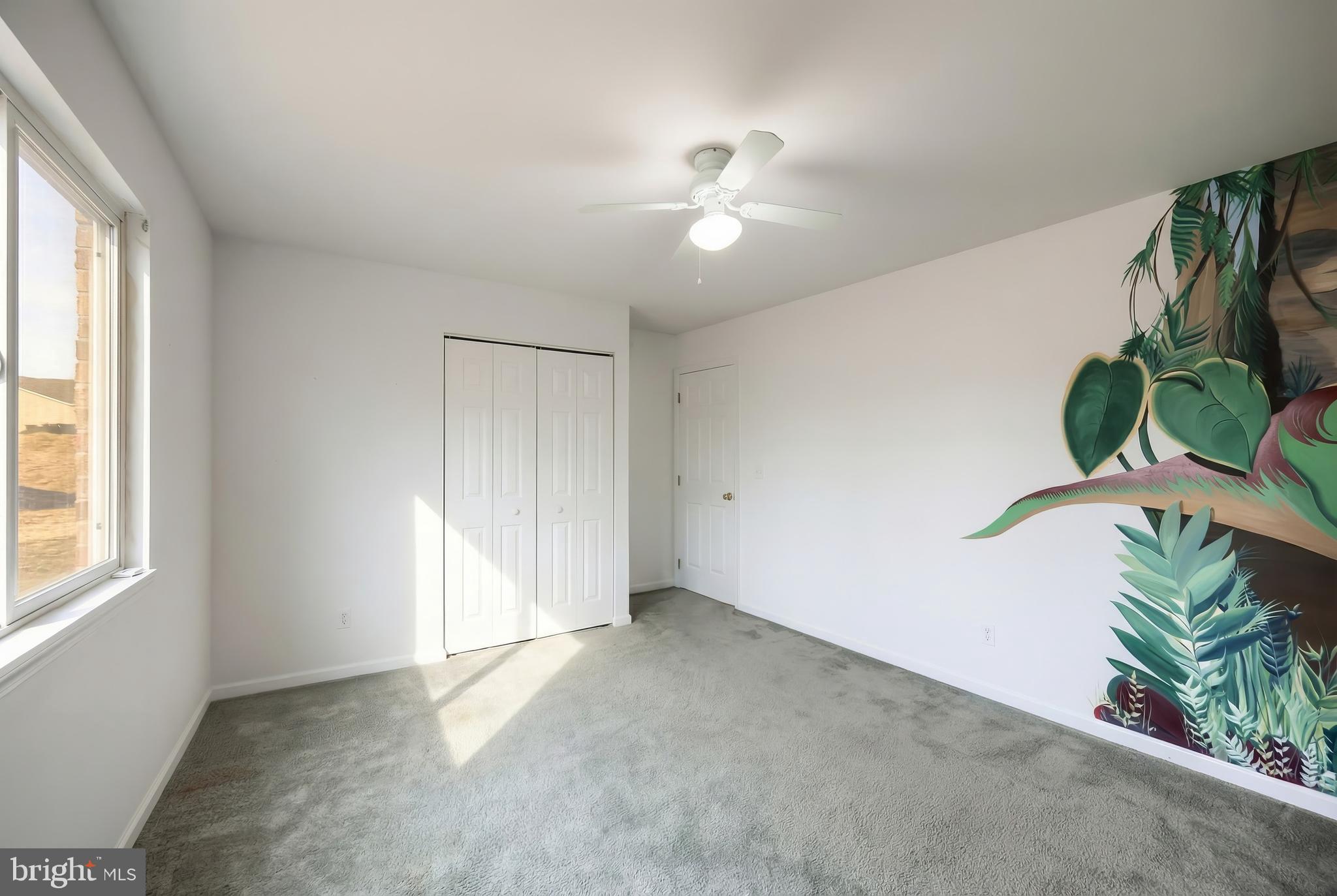 LAKE MEADE - Residential