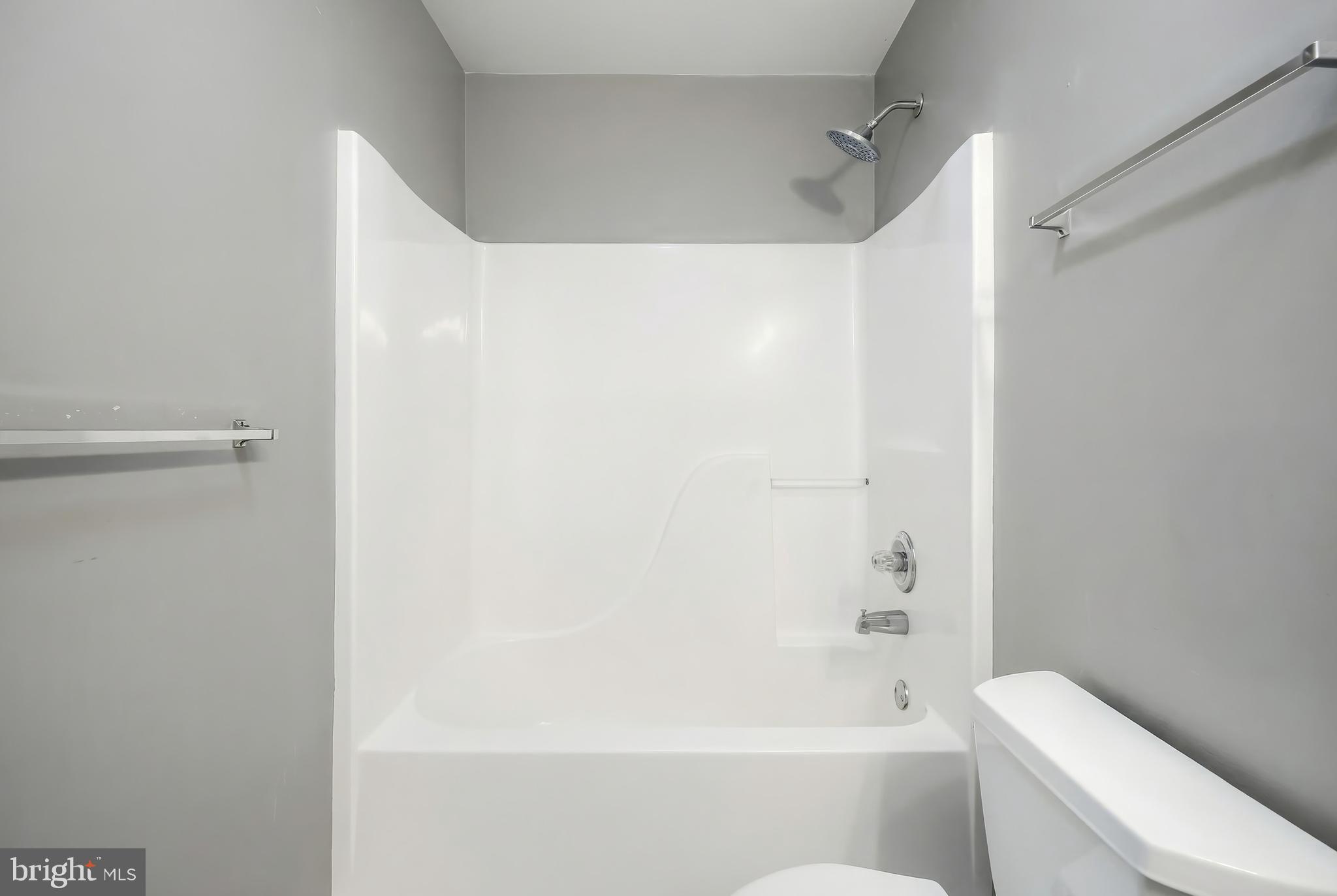 LAKE MEADE - Residential