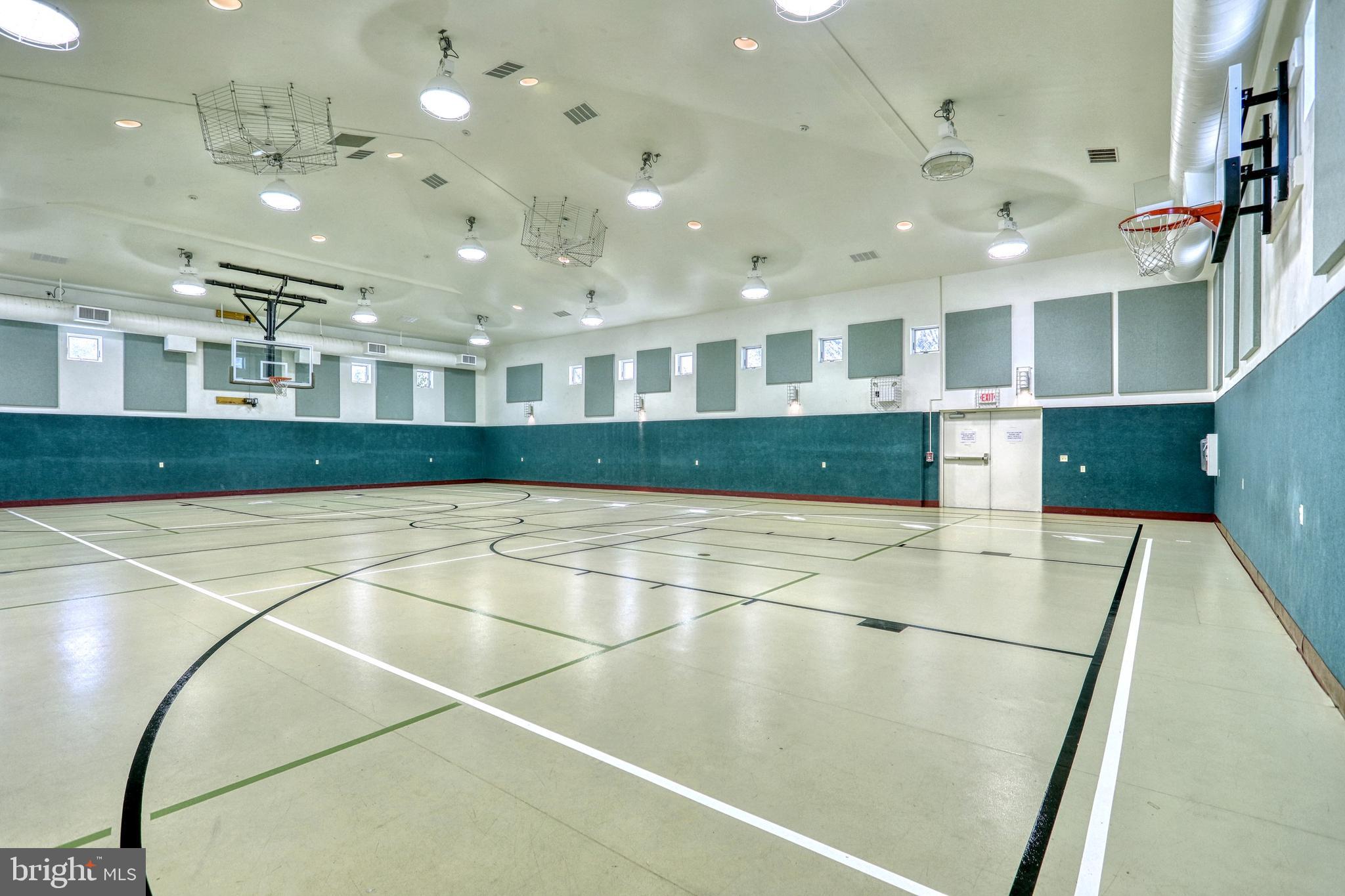 LAKE MEADE - Residential