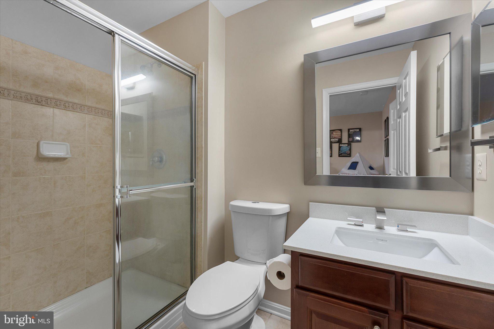 HIRST FARM - Residential