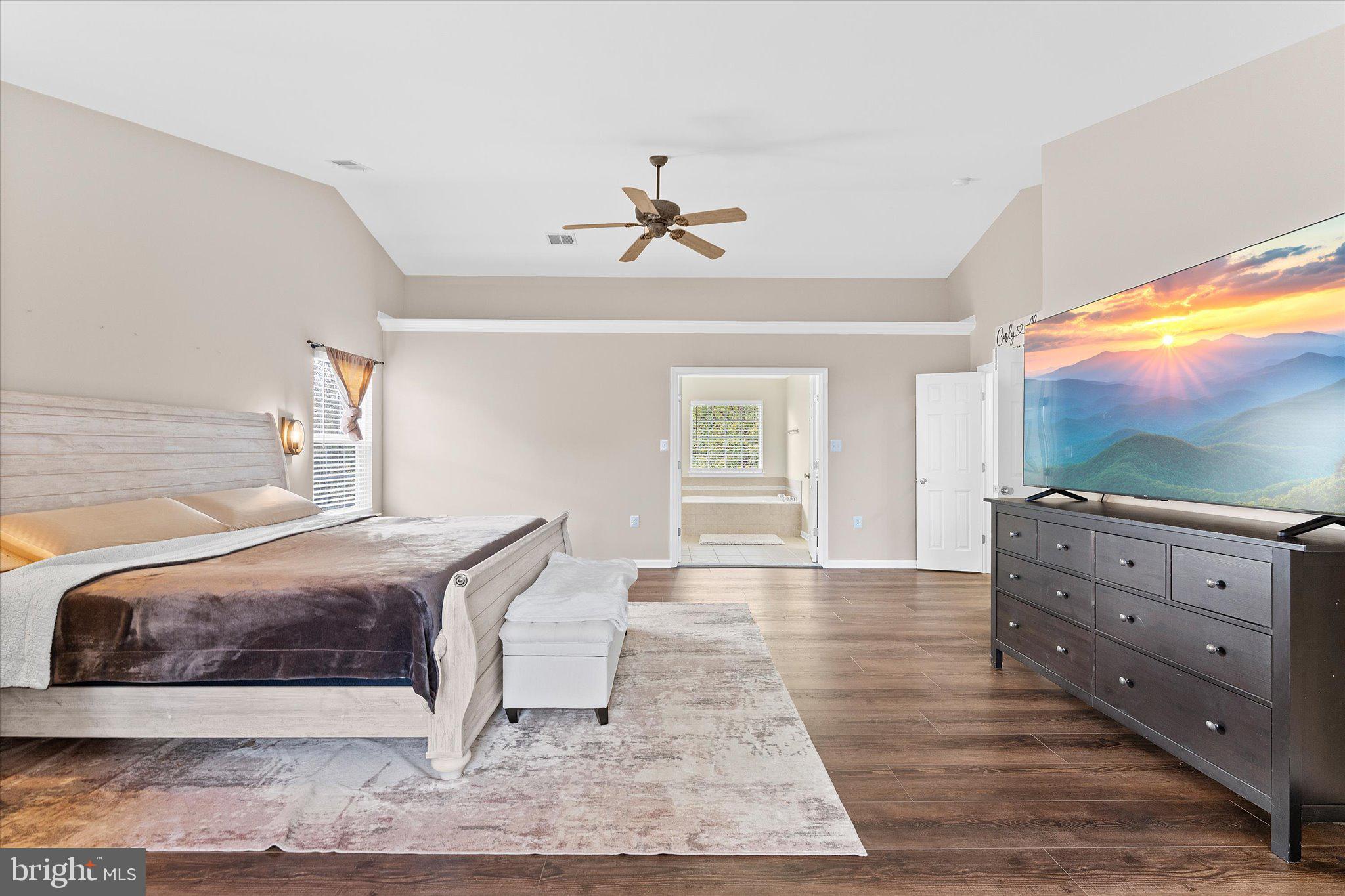 HIRST FARM - Residential