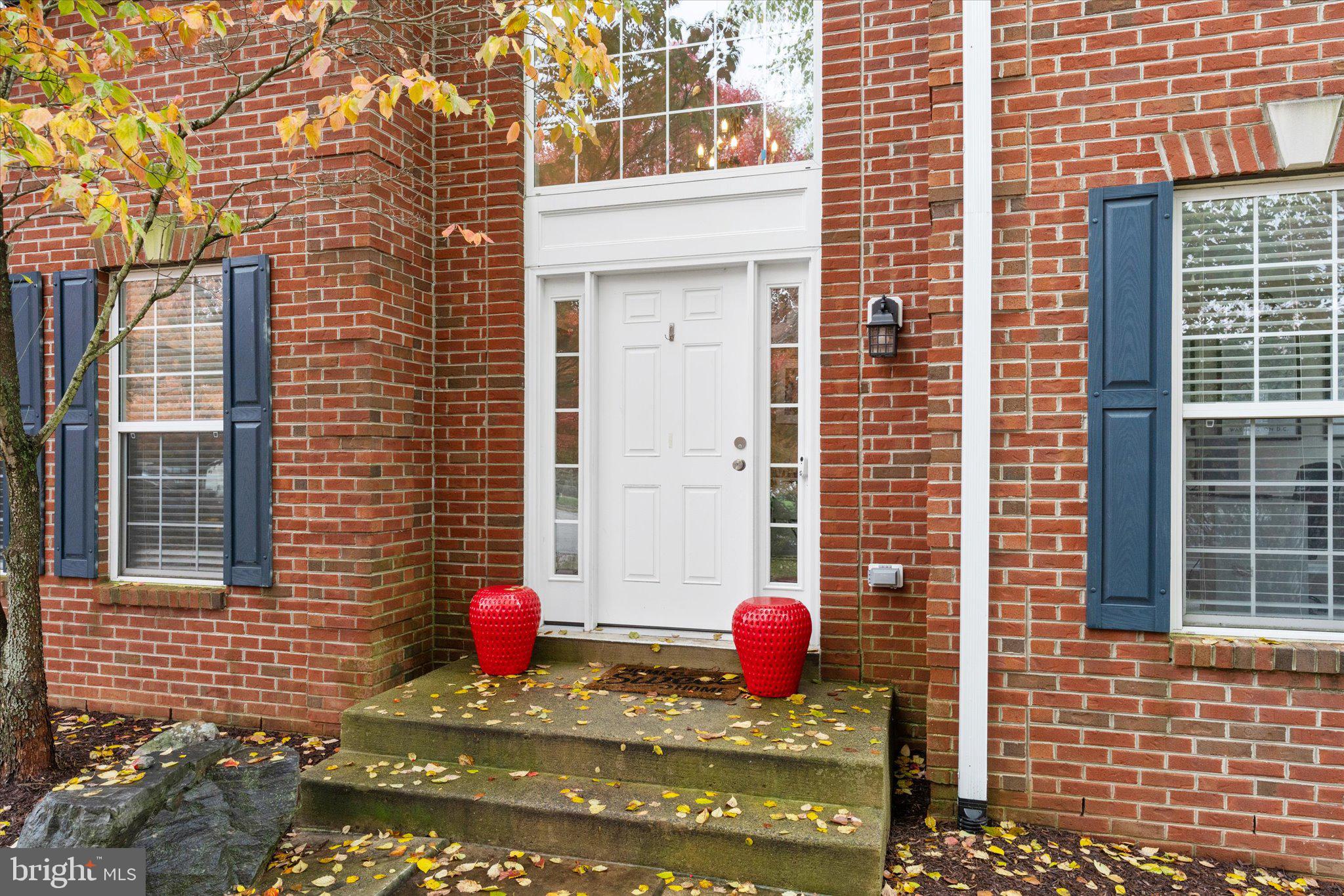 HIRST FARM - Residential
