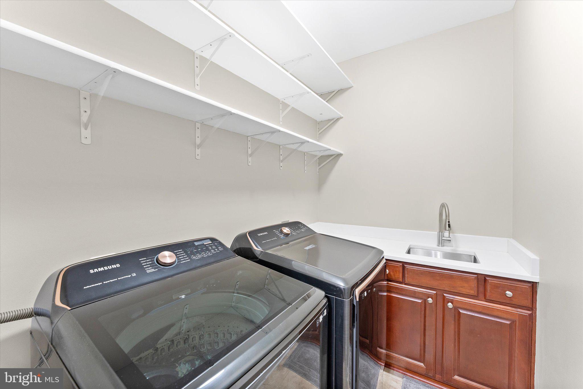 HIRST FARM - Residential