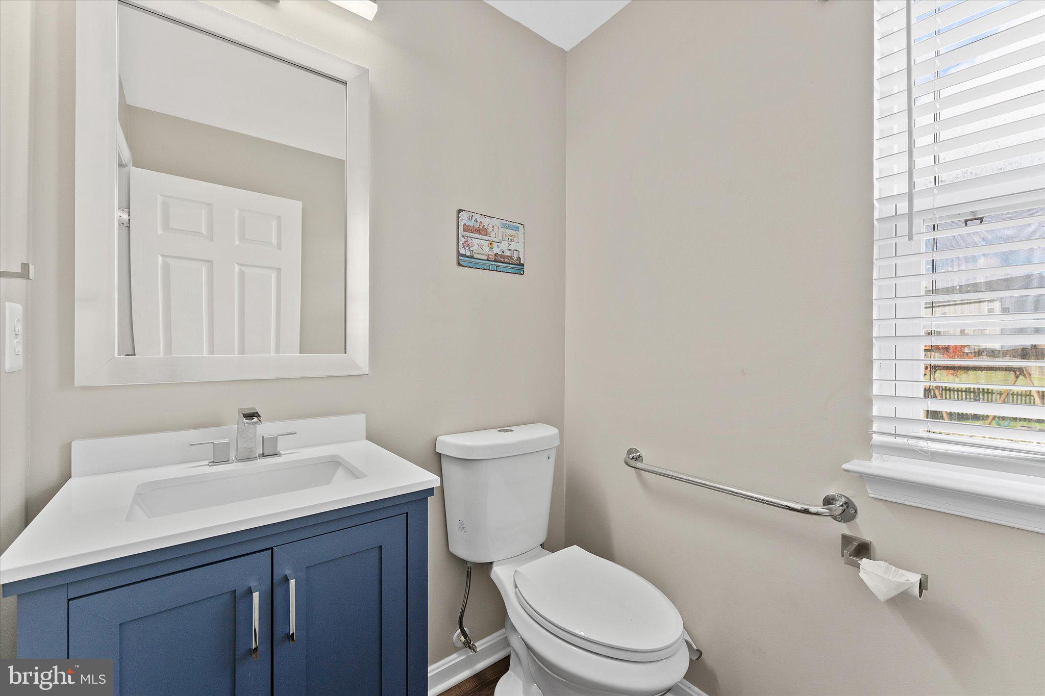 HIRST FARM - Residential