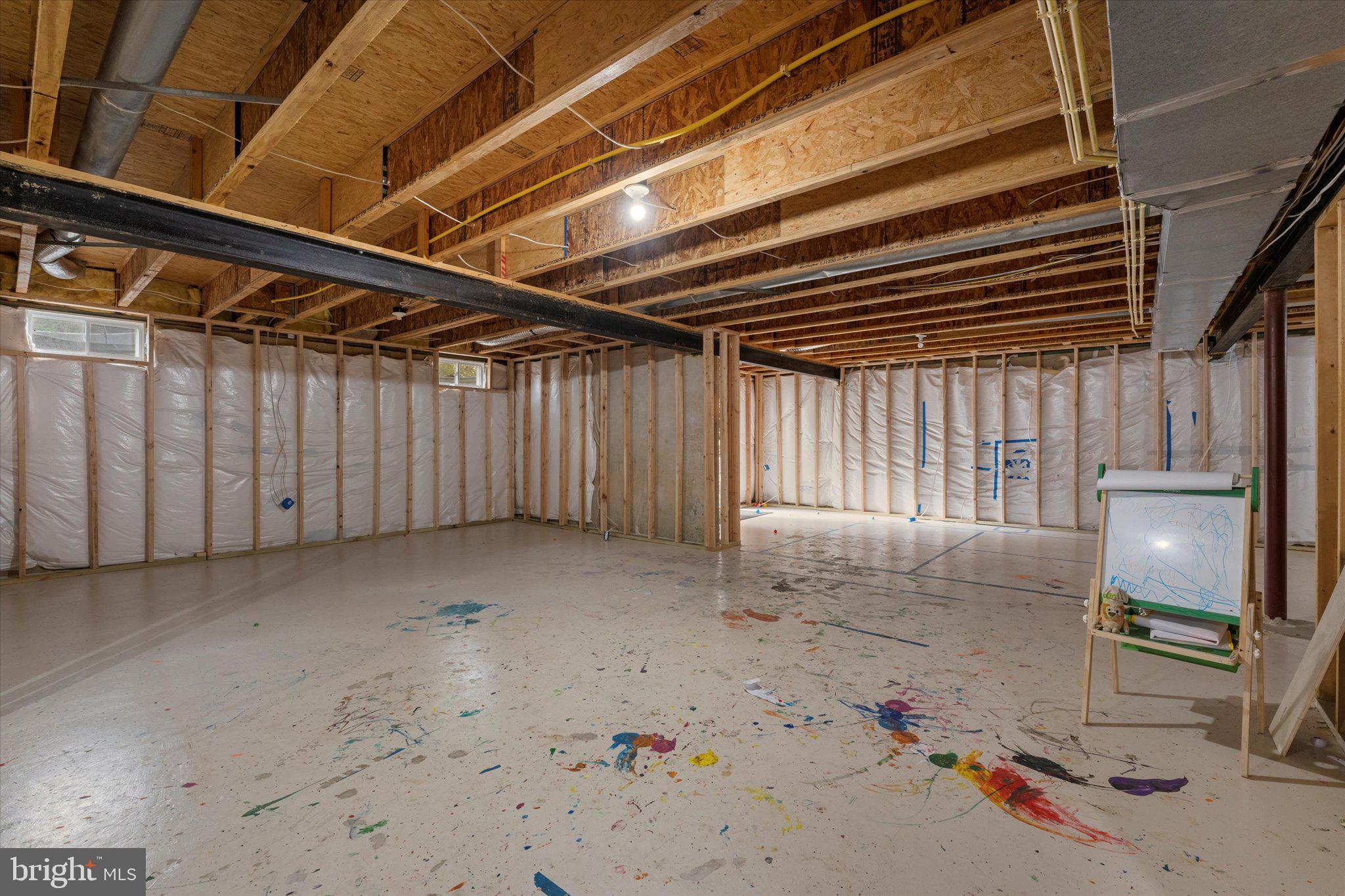 HIRST FARM - Residential