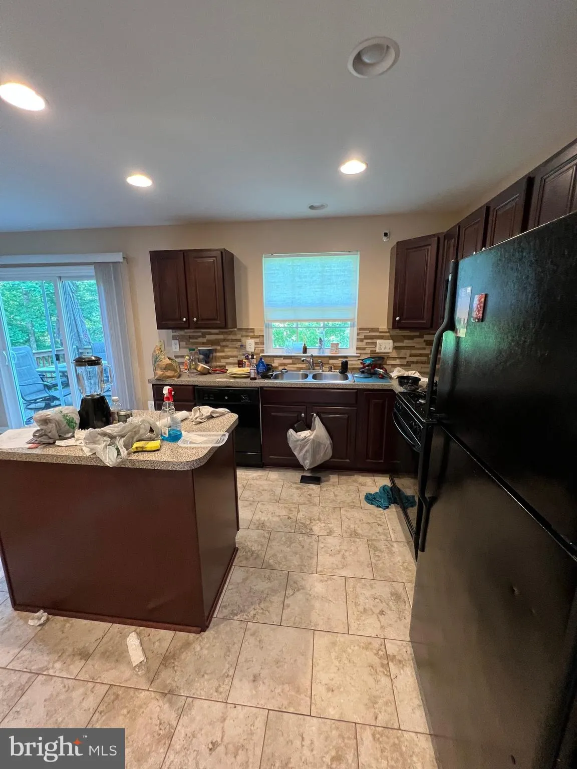 Fredericksburg, Virginia 22407, United States, 4 Bedrooms Bedrooms, ,3 BathroomsBathrooms,Residential,Pending,161526