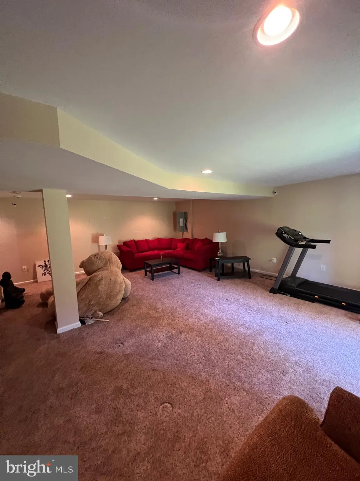 Fredericksburg, Virginia 22407, United States, 4 Bedrooms Bedrooms, ,3 BathroomsBathrooms,Residential,Pending,161526