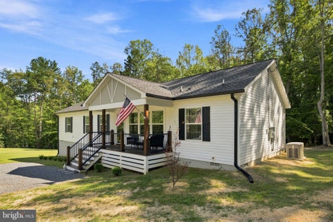 Photo for 360 DOGWOOD LAKE