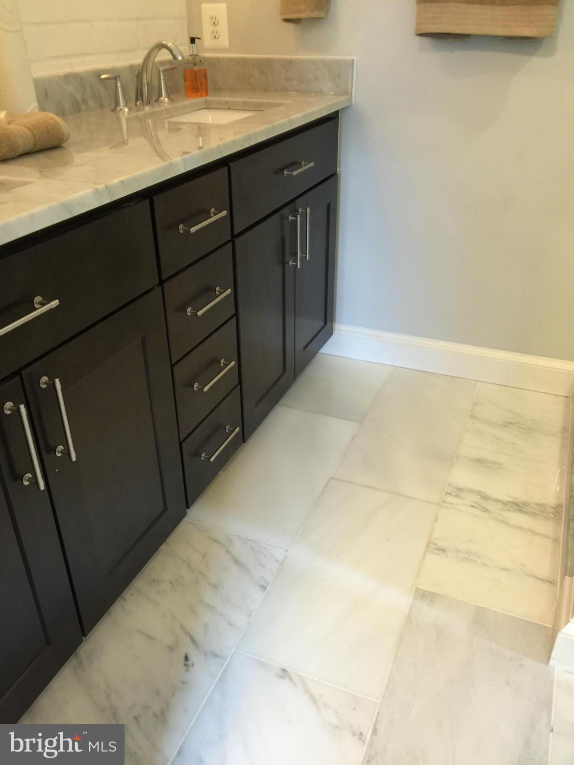 ARLINGTON FOREST - Residential