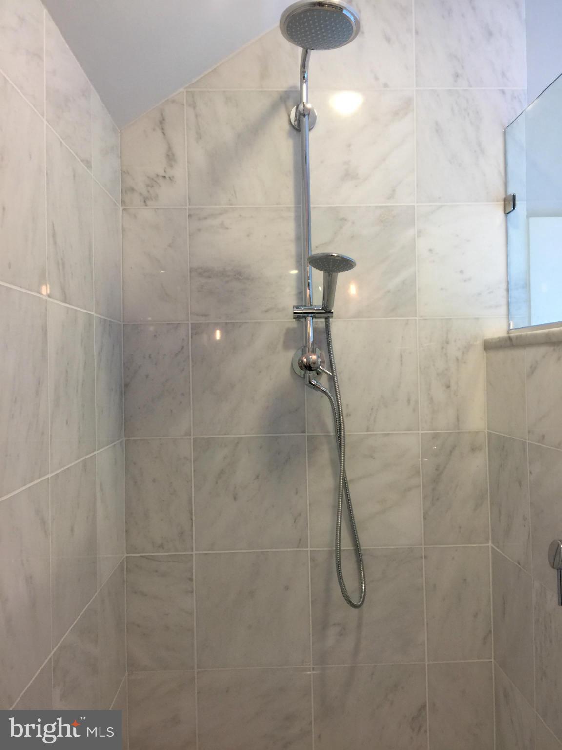 ARLINGTON FOREST - Residential