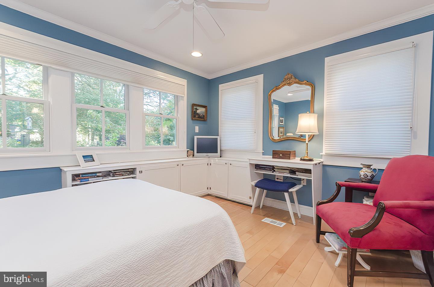 HISTORIC HARPERS FERRY - Residential