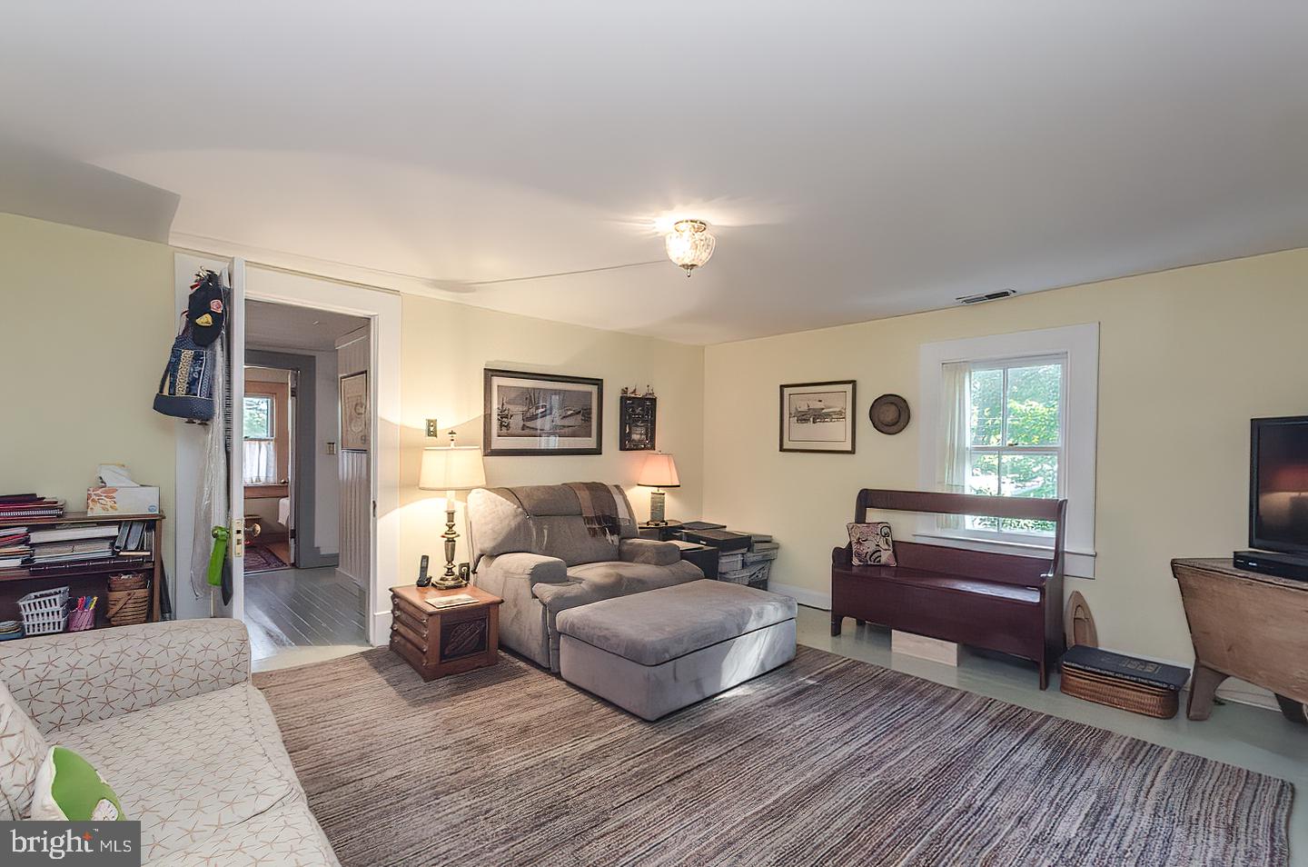 HISTORIC HARPERS FERRY - Residential