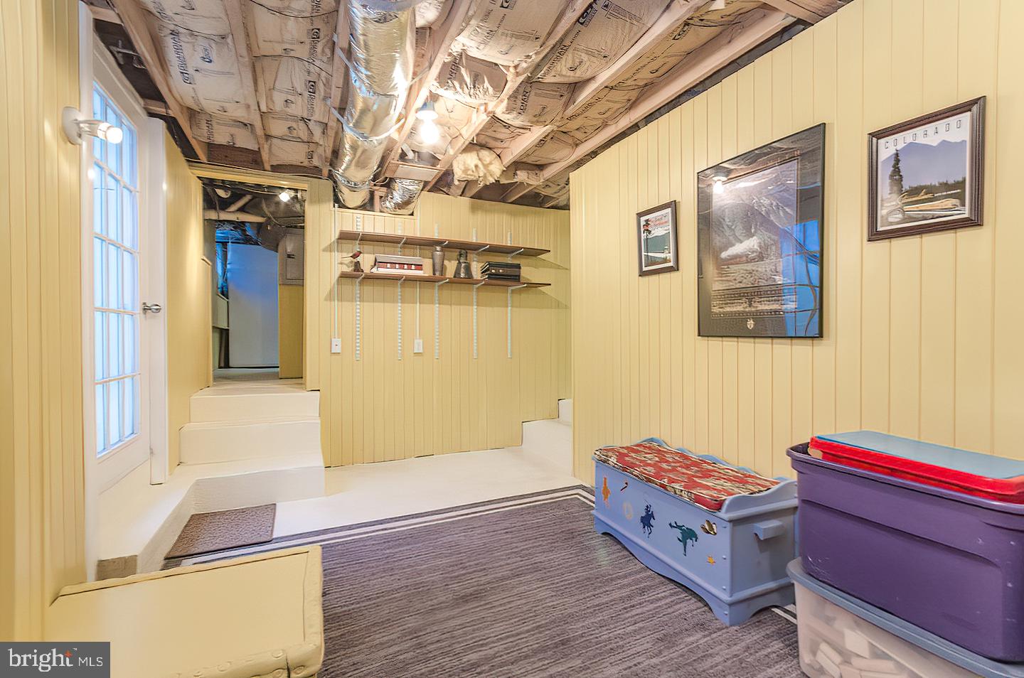 HISTORIC HARPERS FERRY - Residential