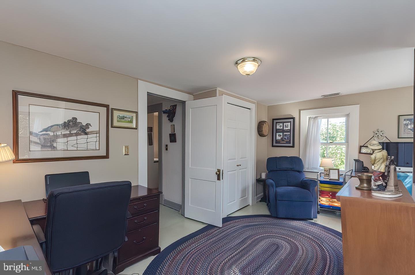 HISTORIC HARPERS FERRY - Residential