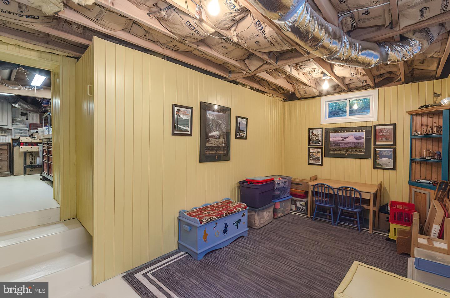 HISTORIC HARPERS FERRY - Residential